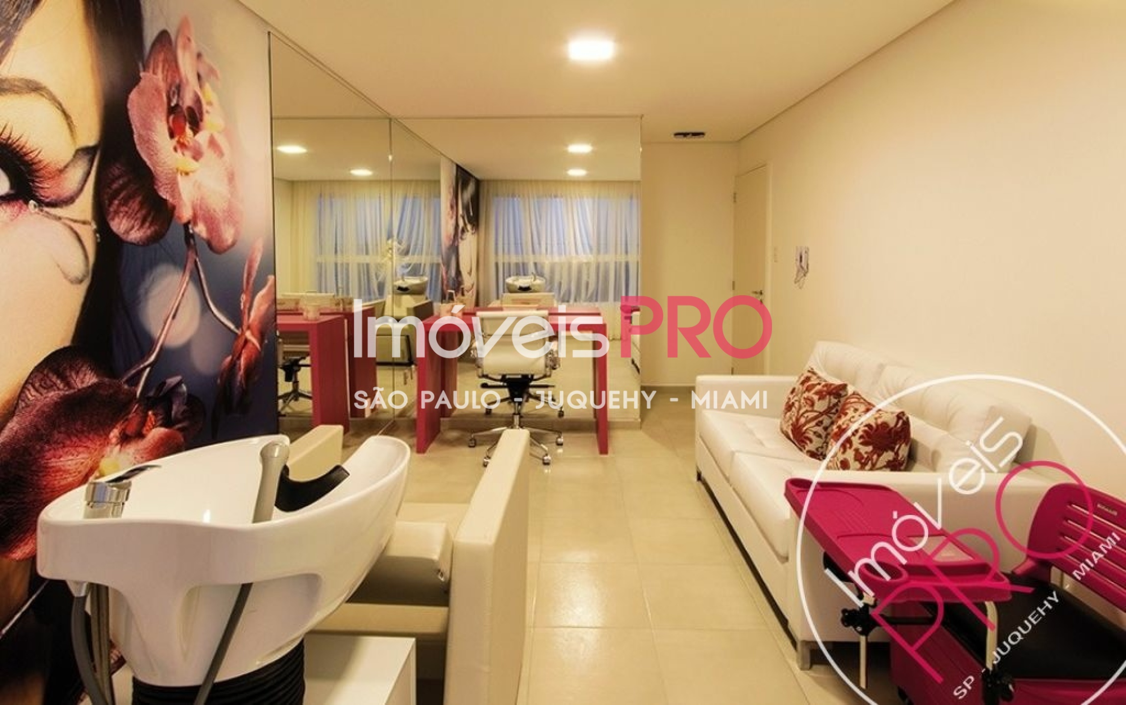 Foto do condominio 6