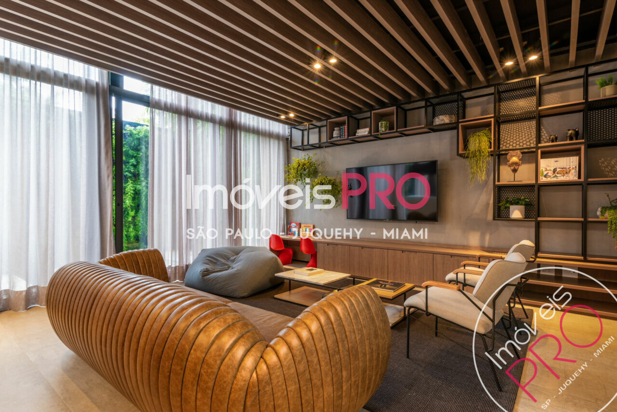Foto do condominio 7
