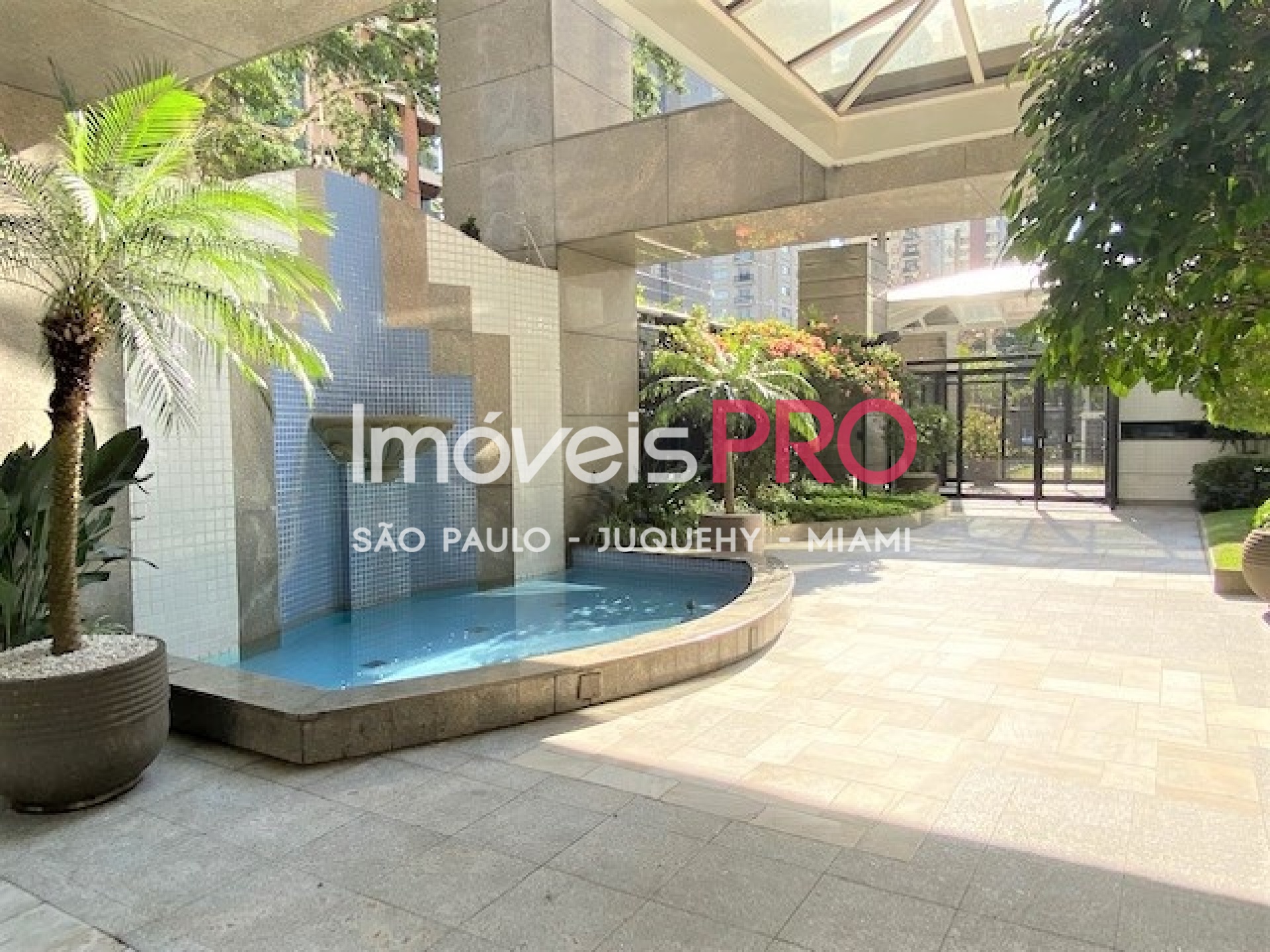 Foto do condominio 2