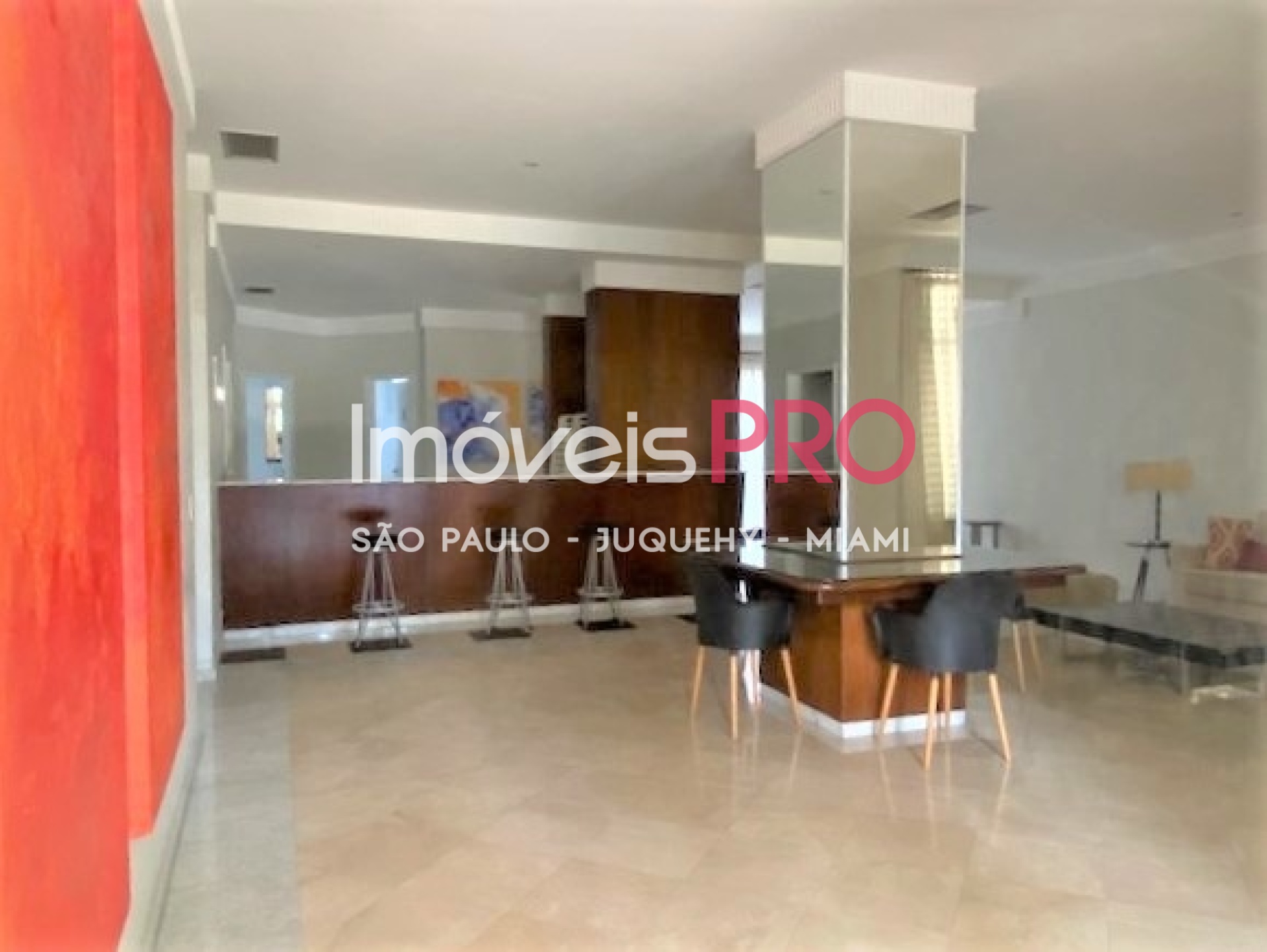 Foto do condominio 4