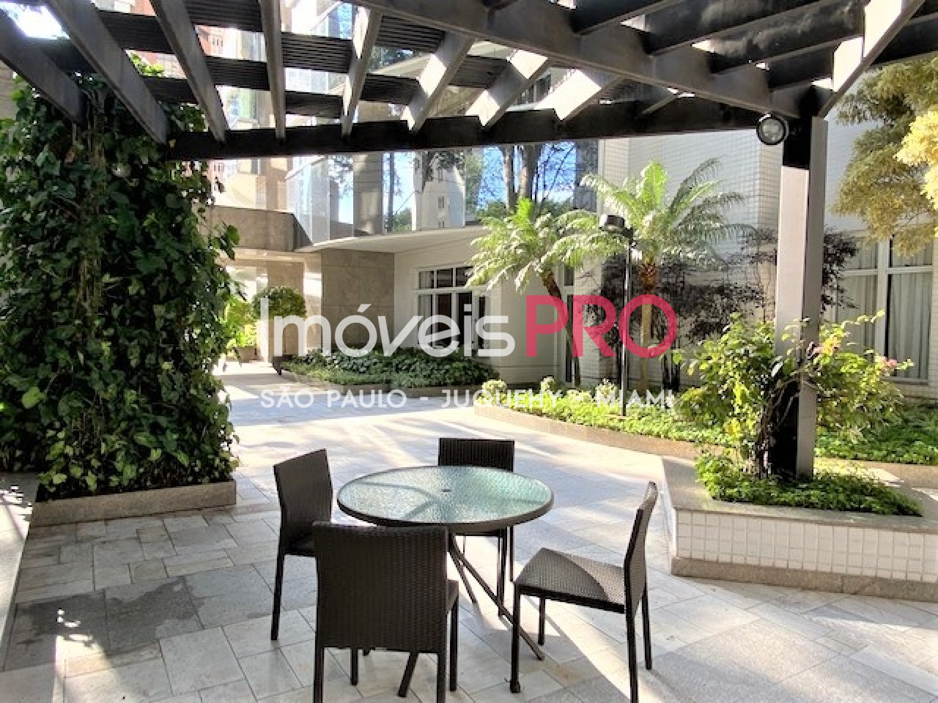 Foto do condominio 3