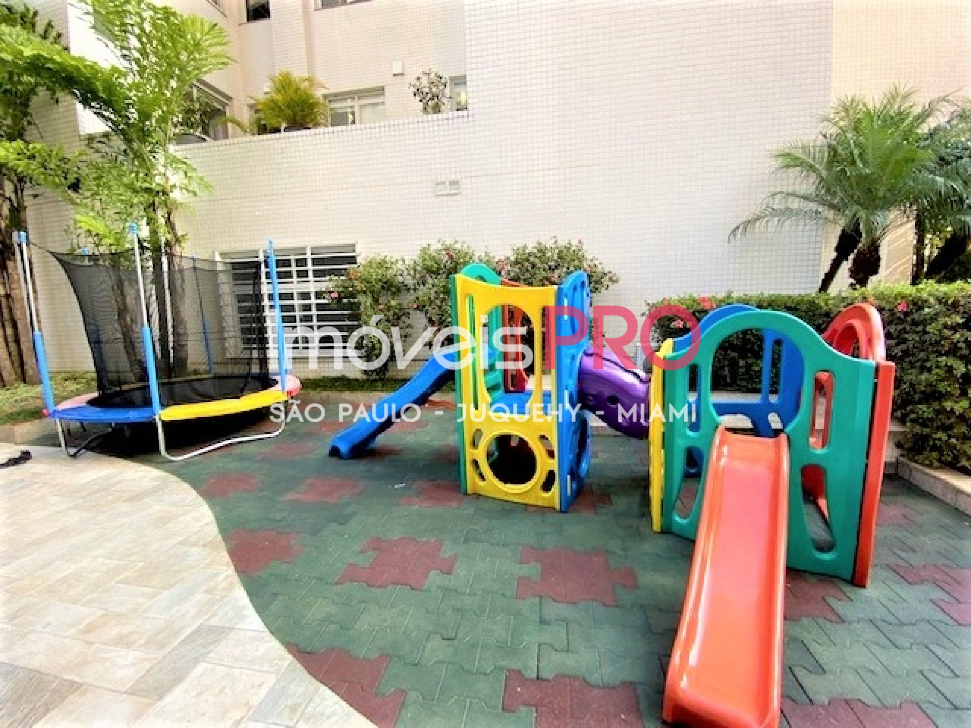 Foto do condominio 5