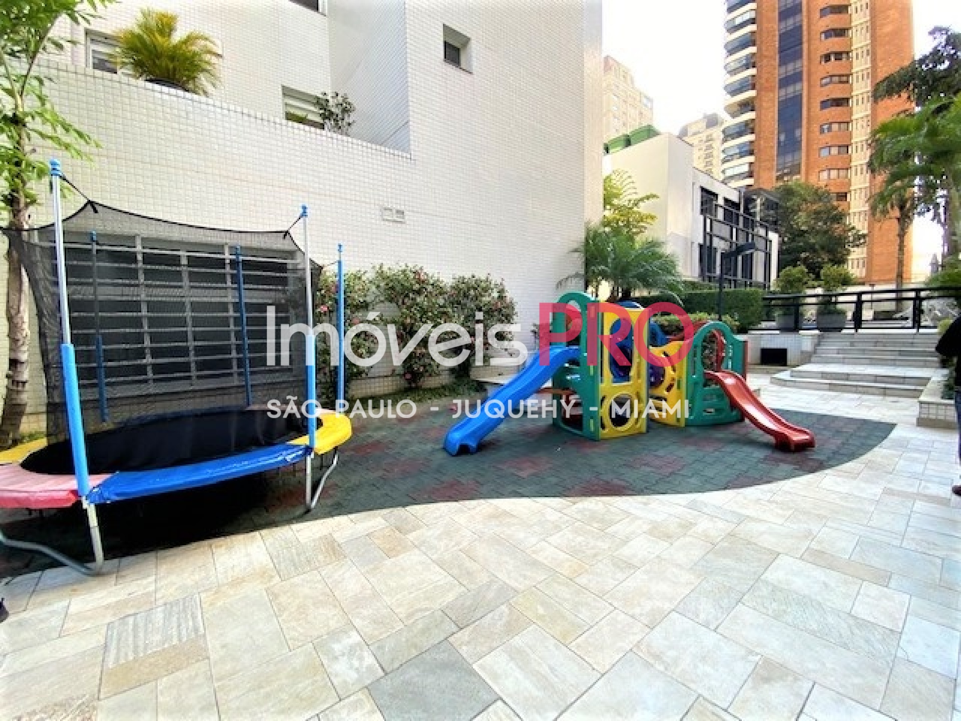 Foto do condominio 6