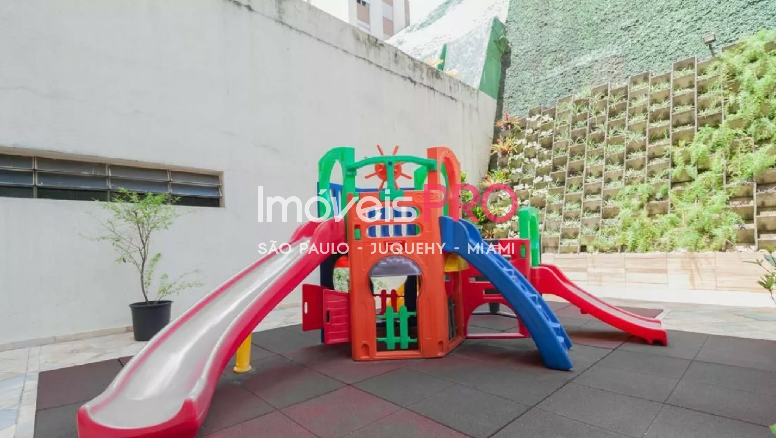 Foto do condominio 2