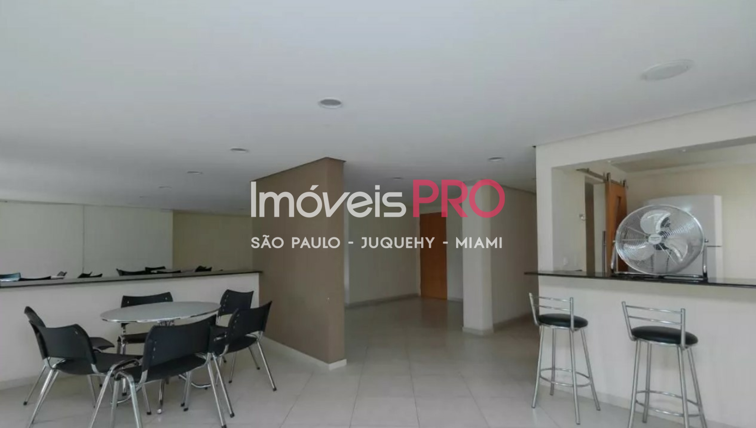 Foto do condominio 3