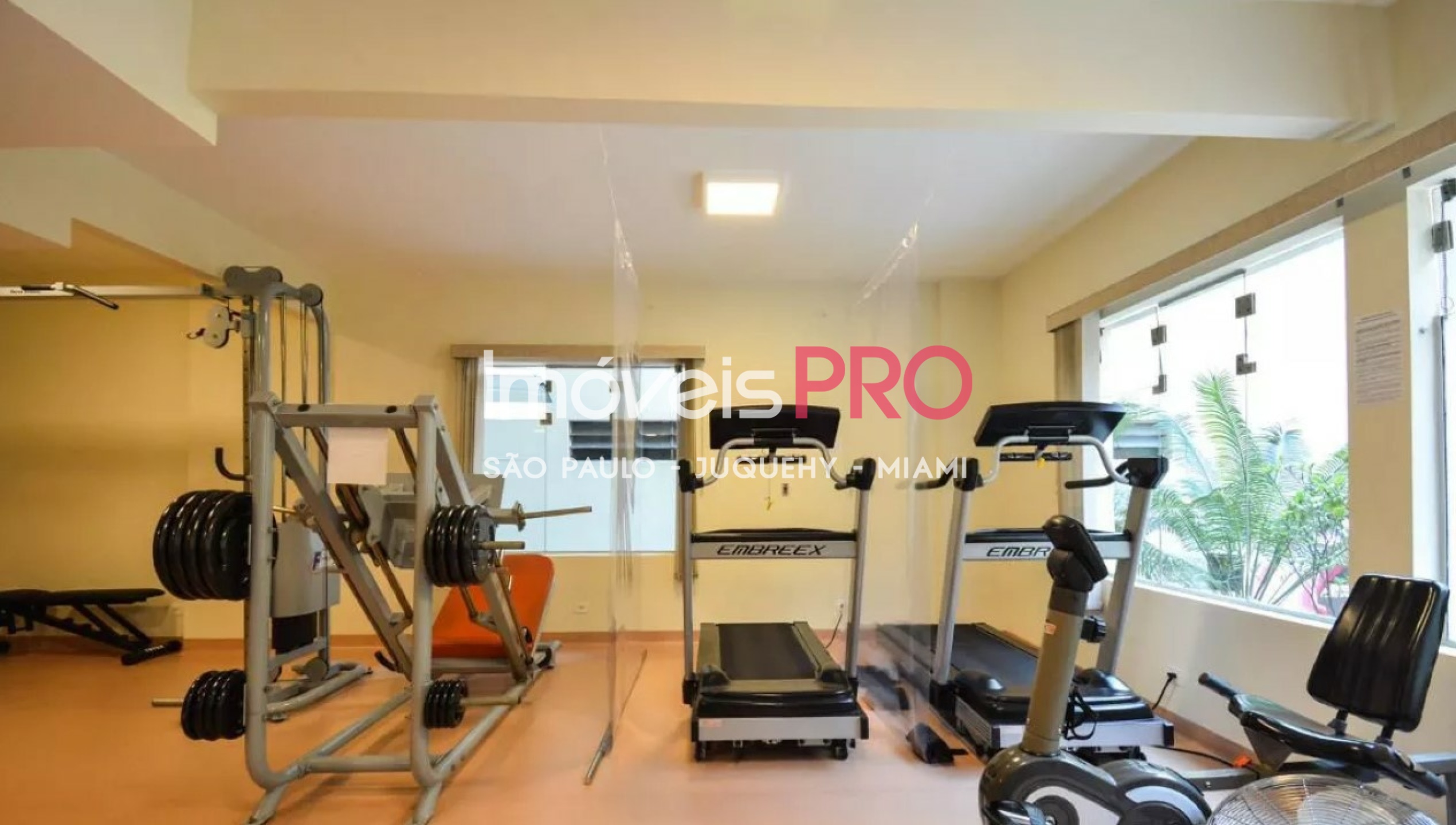 Foto do condominio 4