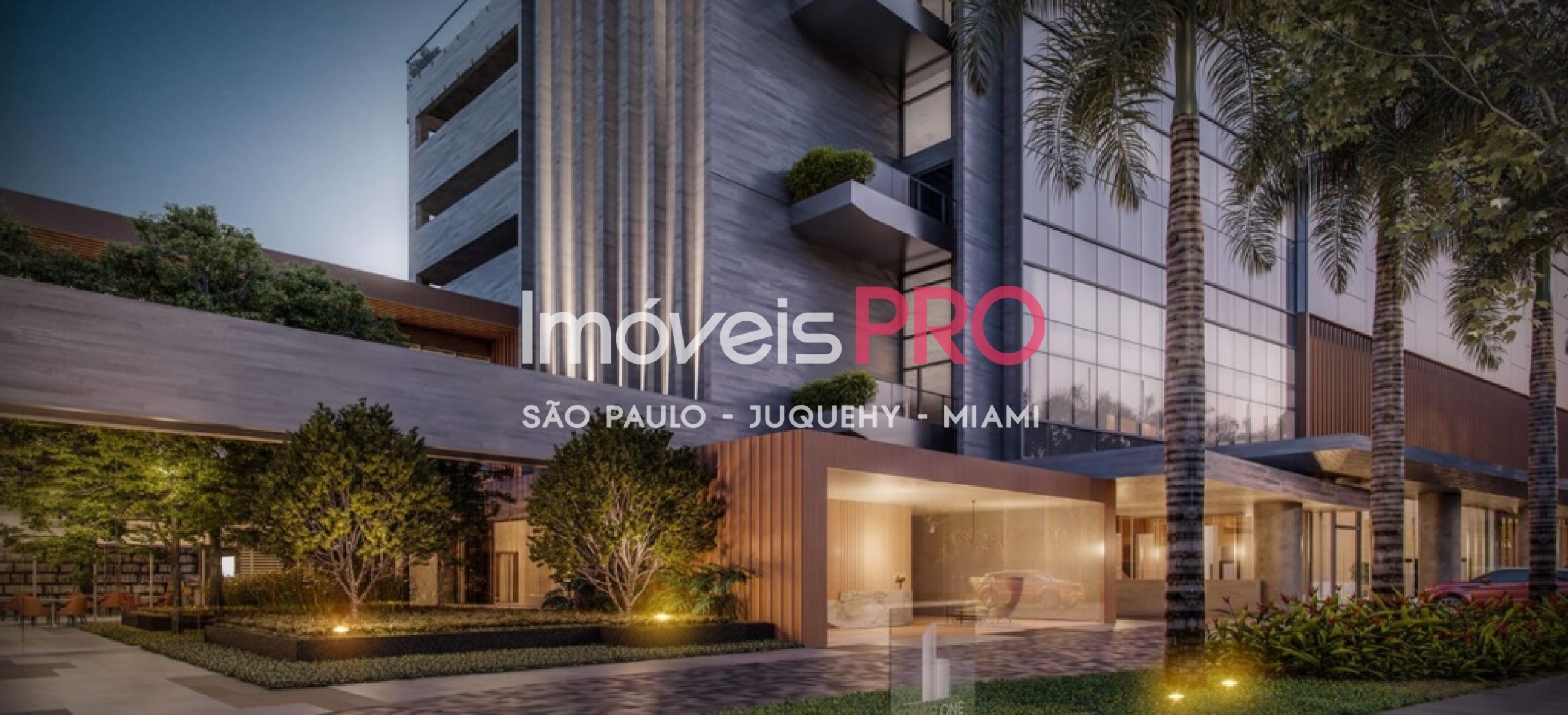 Foto do condominio 2