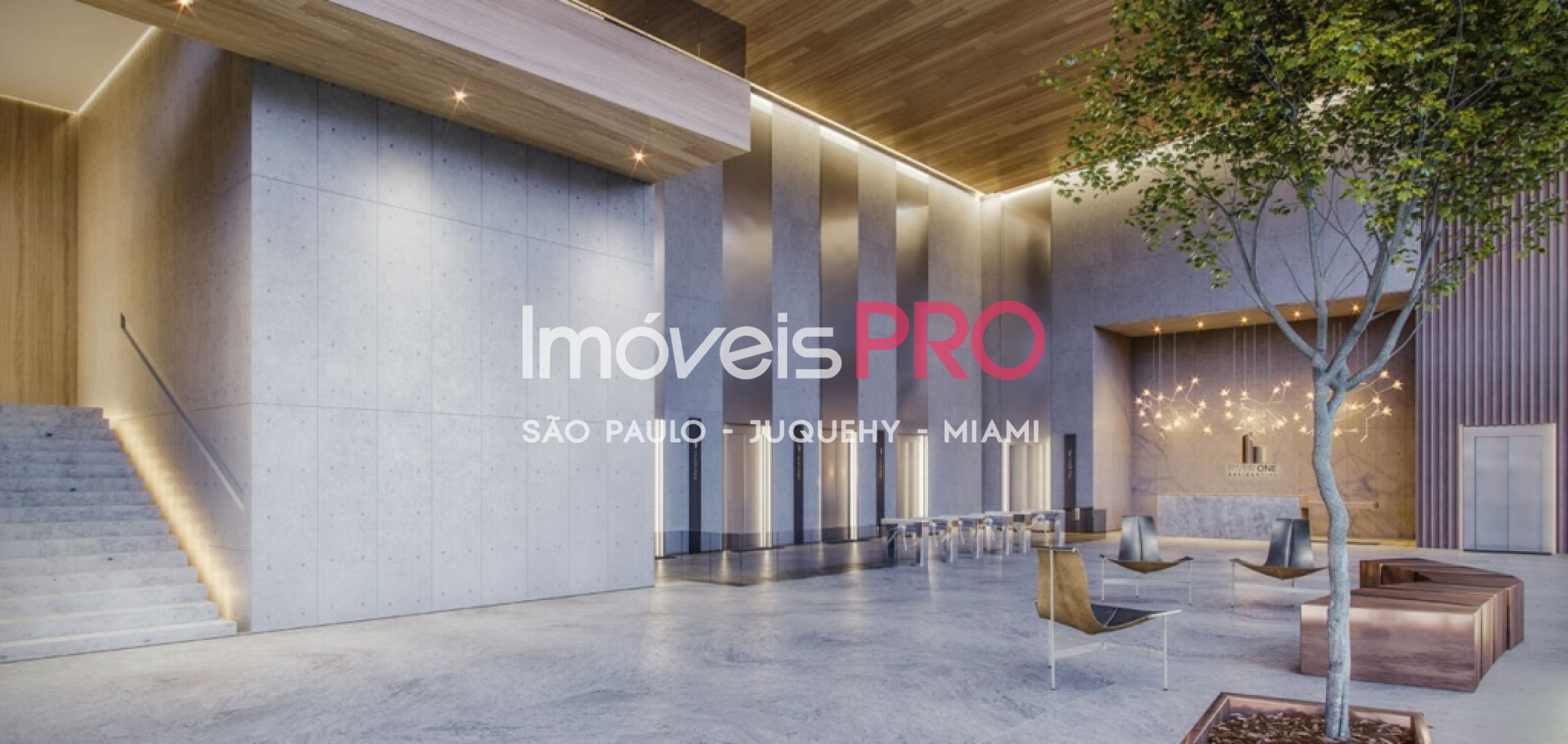 Foto do condominio 3