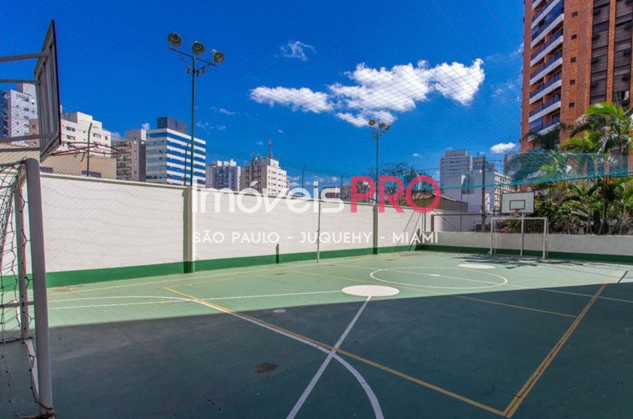 Foto do condominio 4