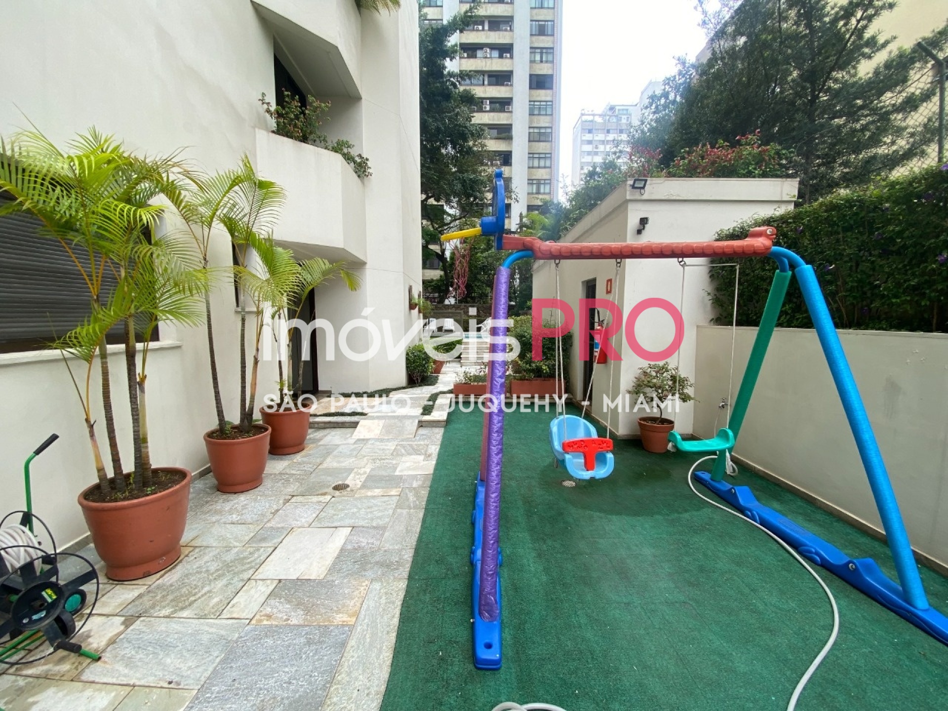 Foto do condominio 5