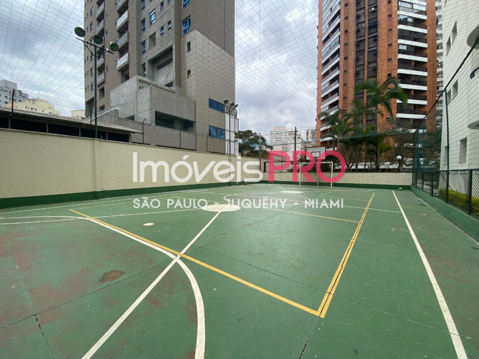 Foto do condominio 3