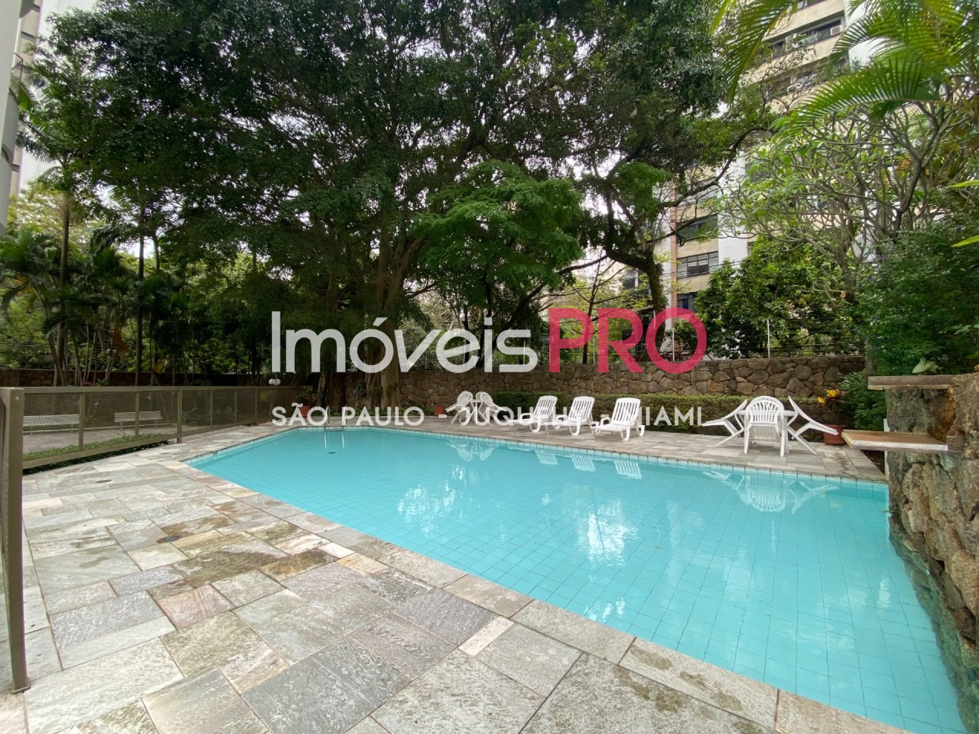 Foto do condominio 2