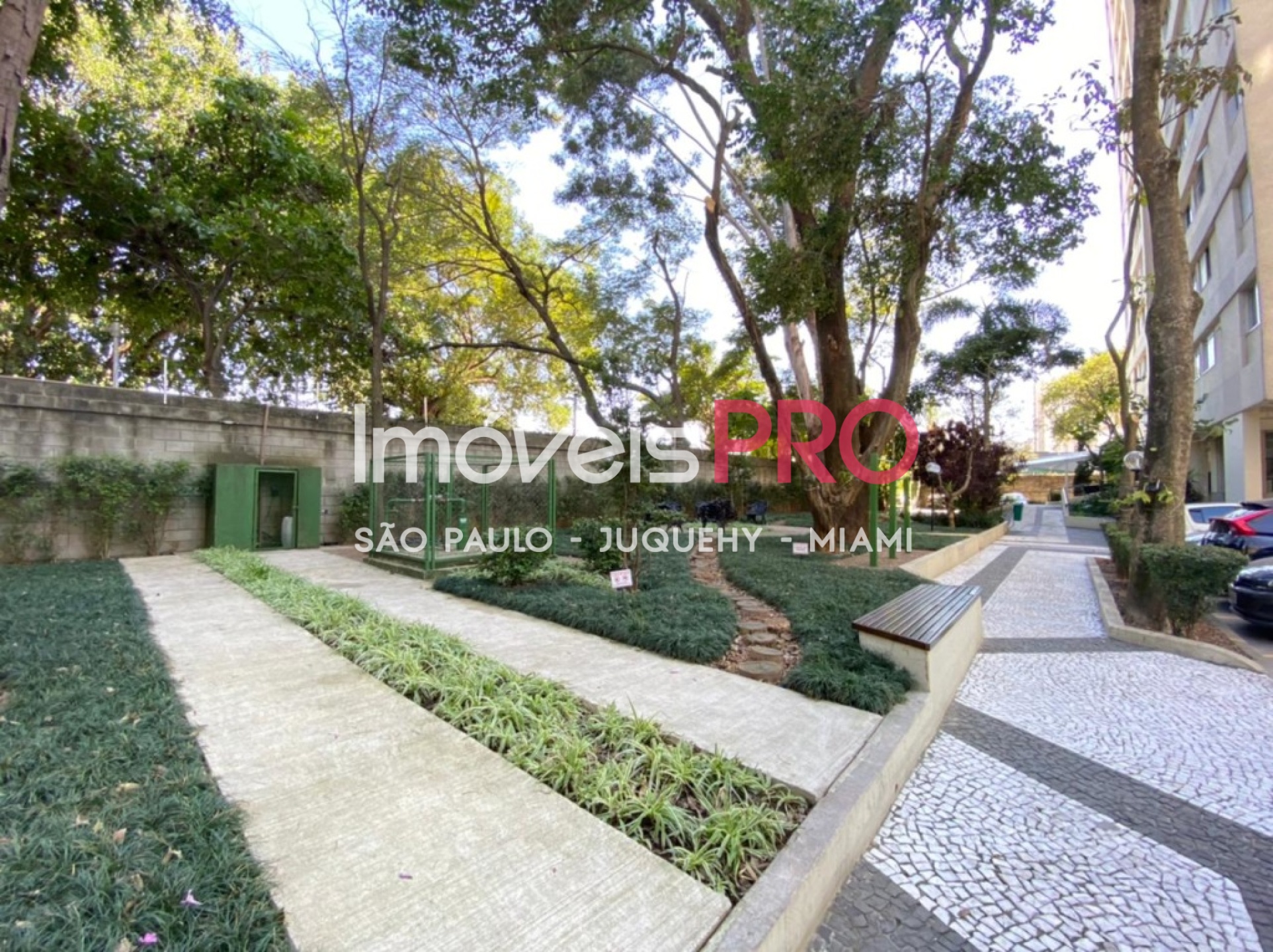 Foto do condominio 2