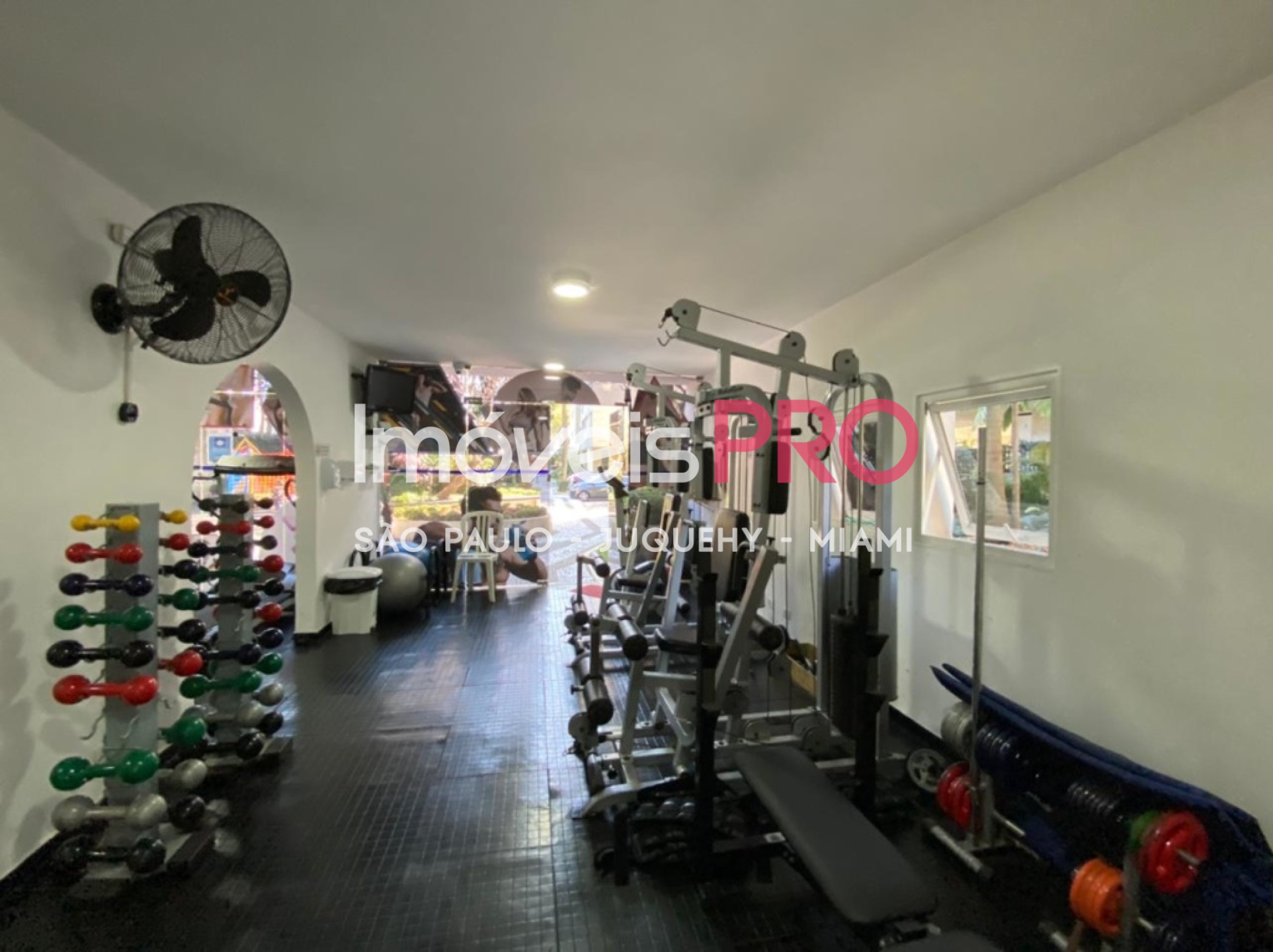 Foto do condominio 3