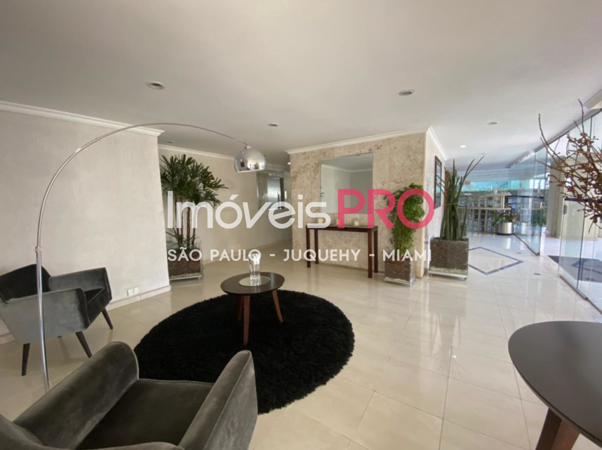 Foto do condominio 4