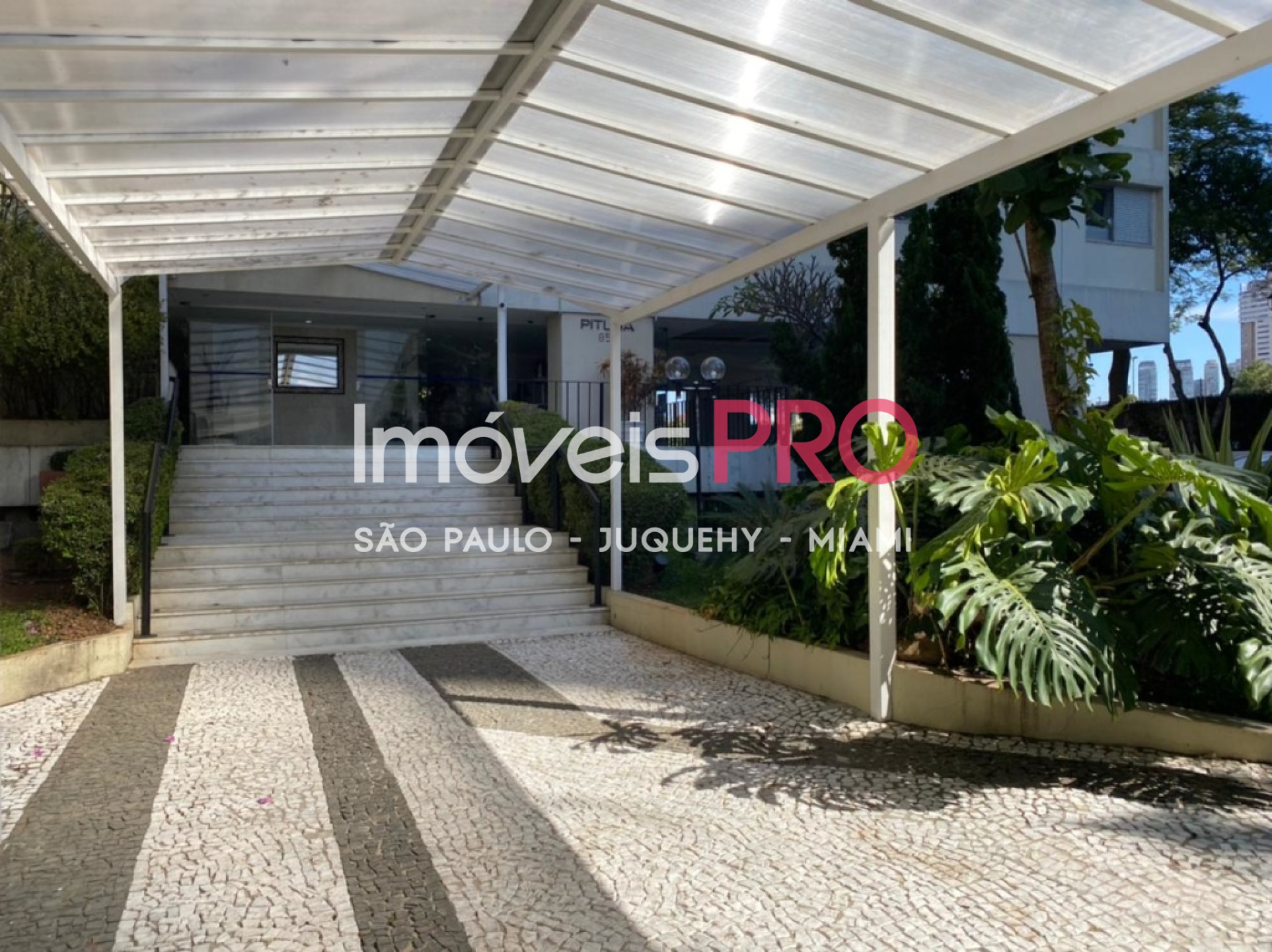 Foto do condominio 5
