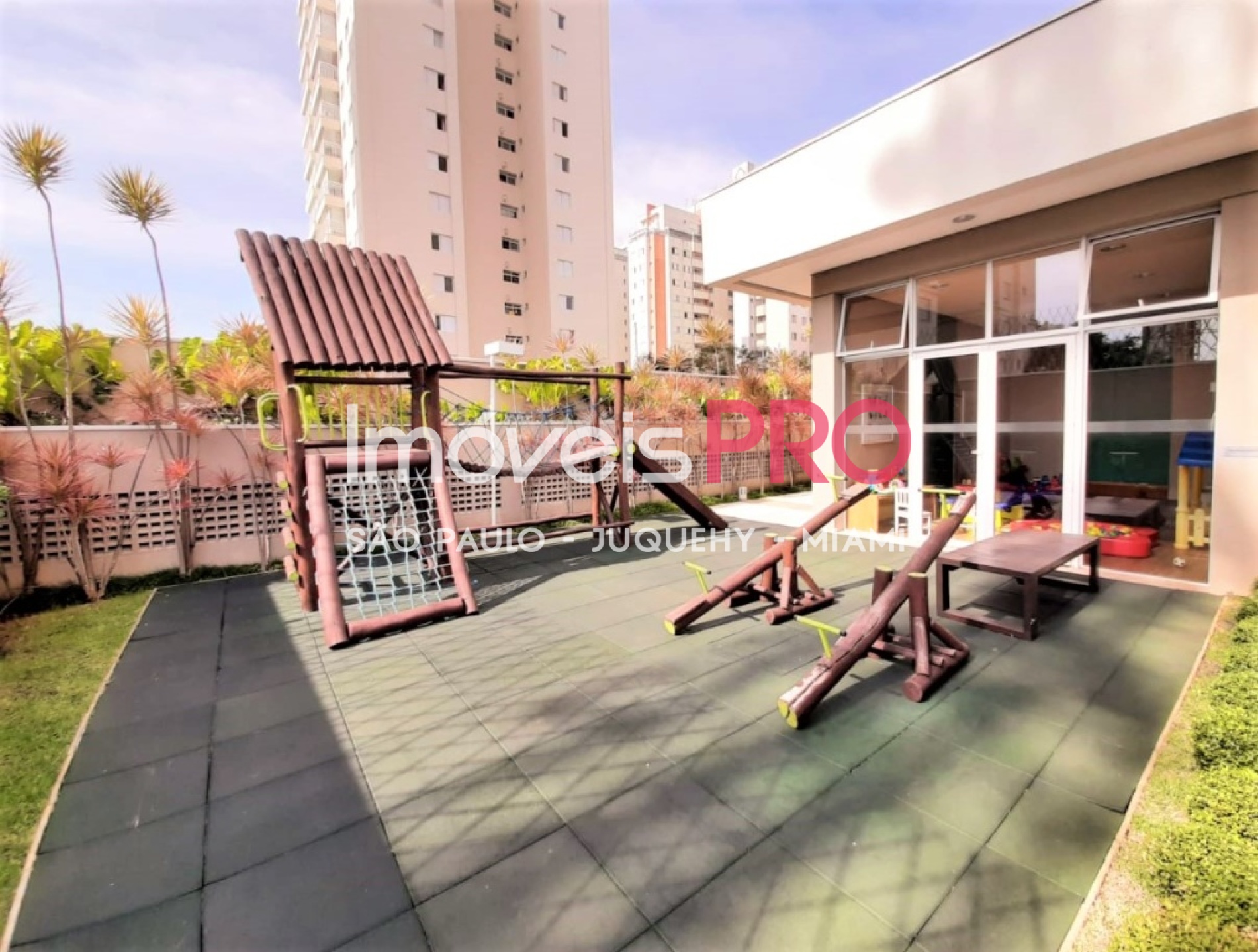 Foto do condominio 6