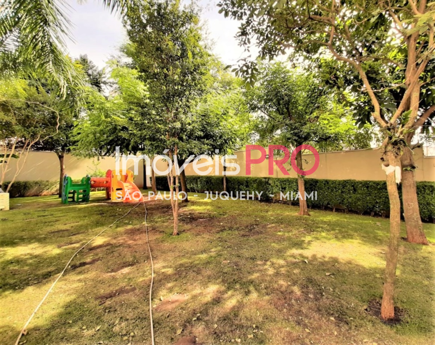 Foto do condominio 5