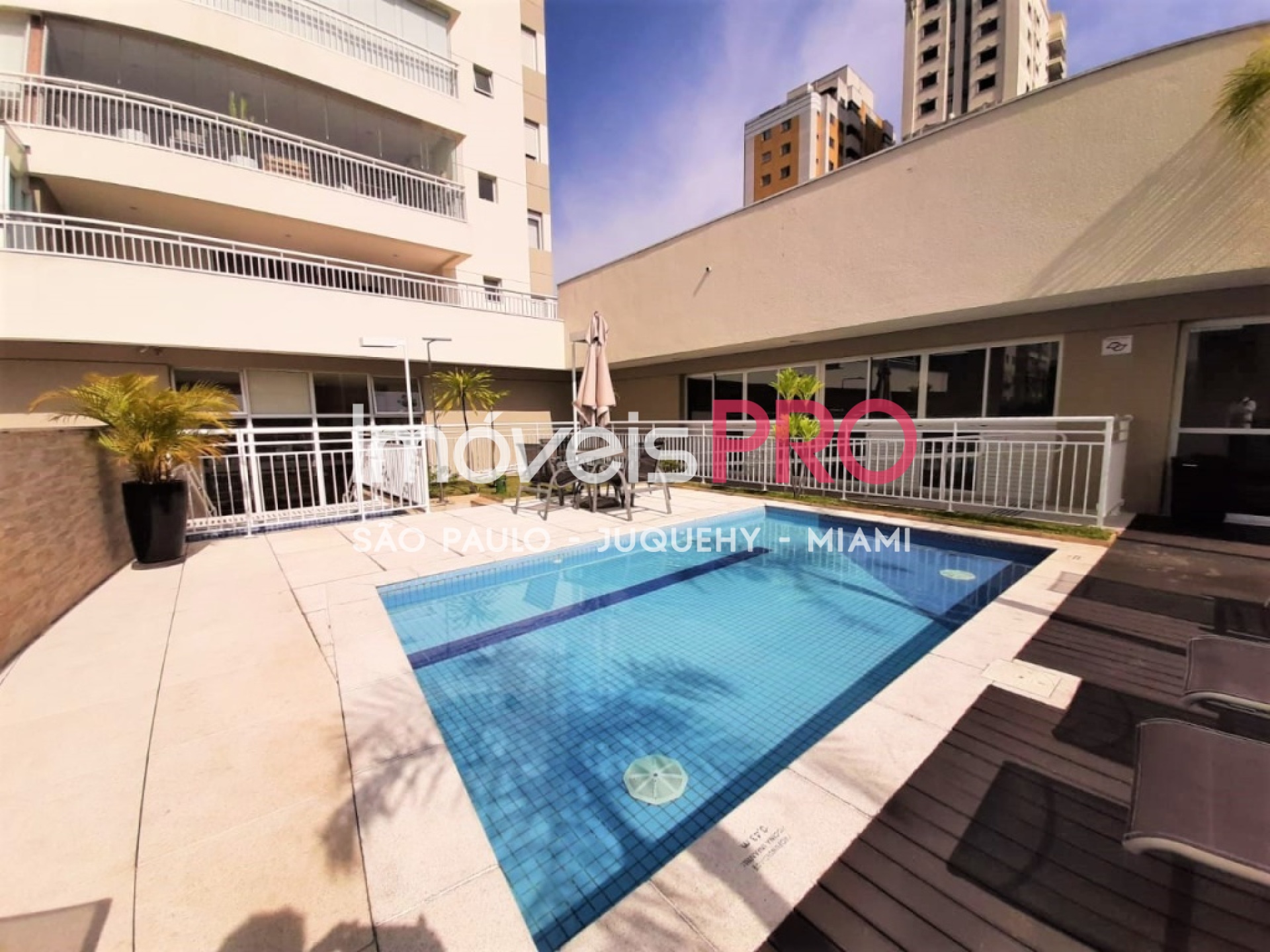 Foto do condominio 2