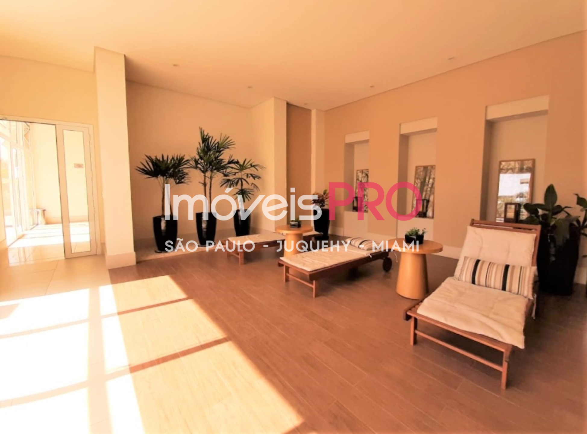 Foto do condominio 4