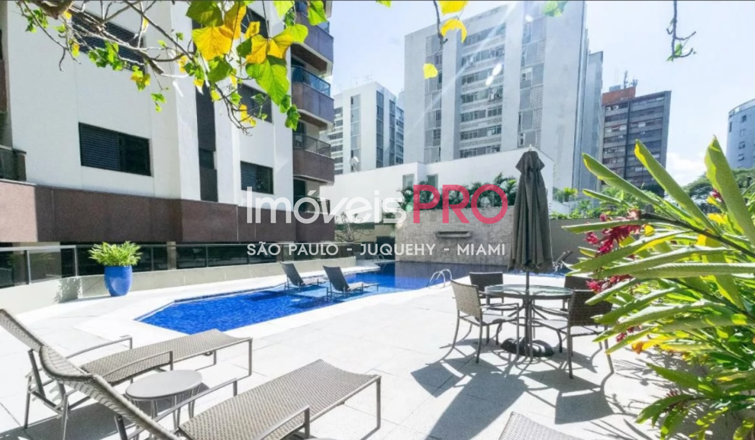Foto do condominio 2