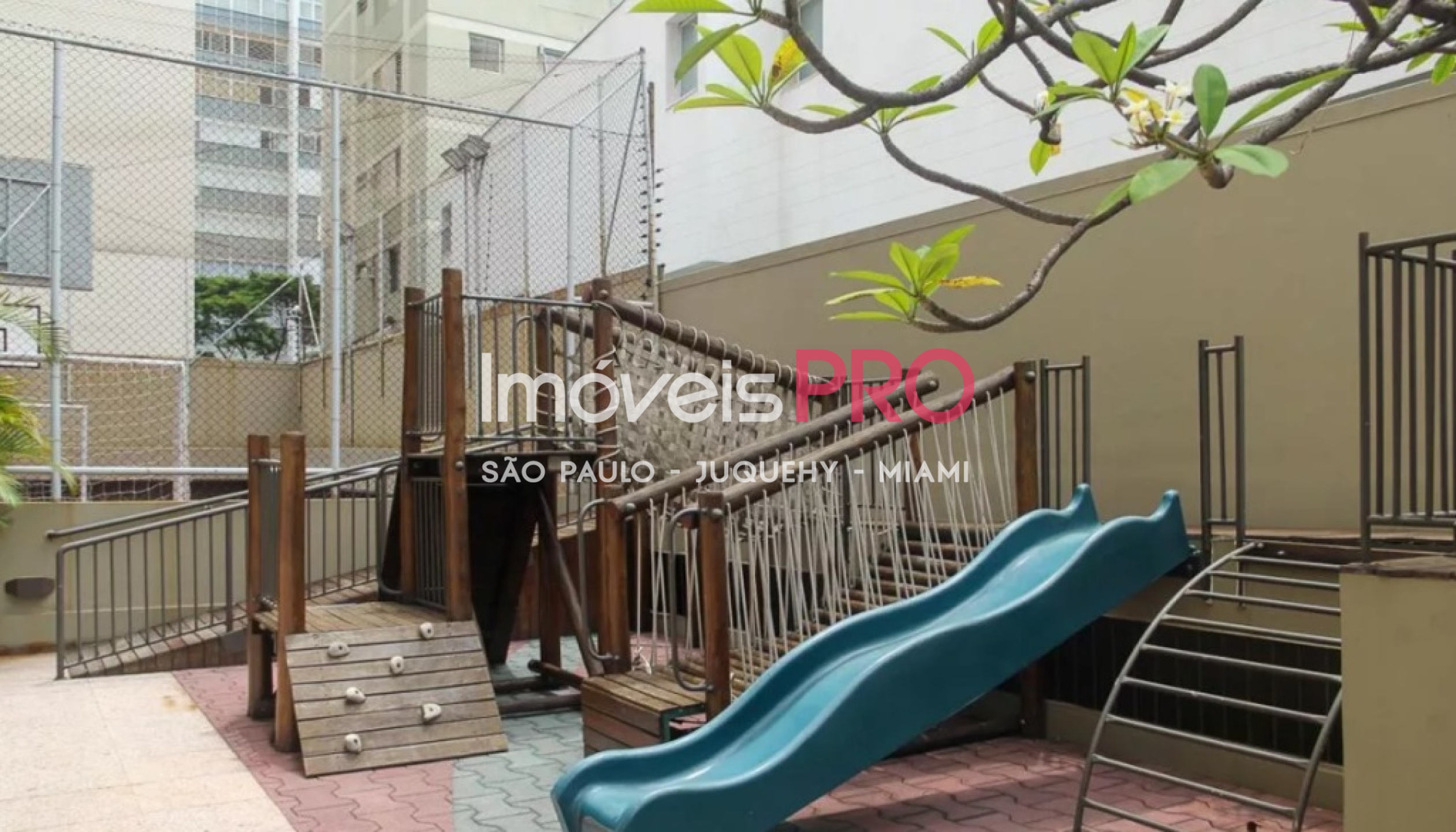 Foto do condominio 4
