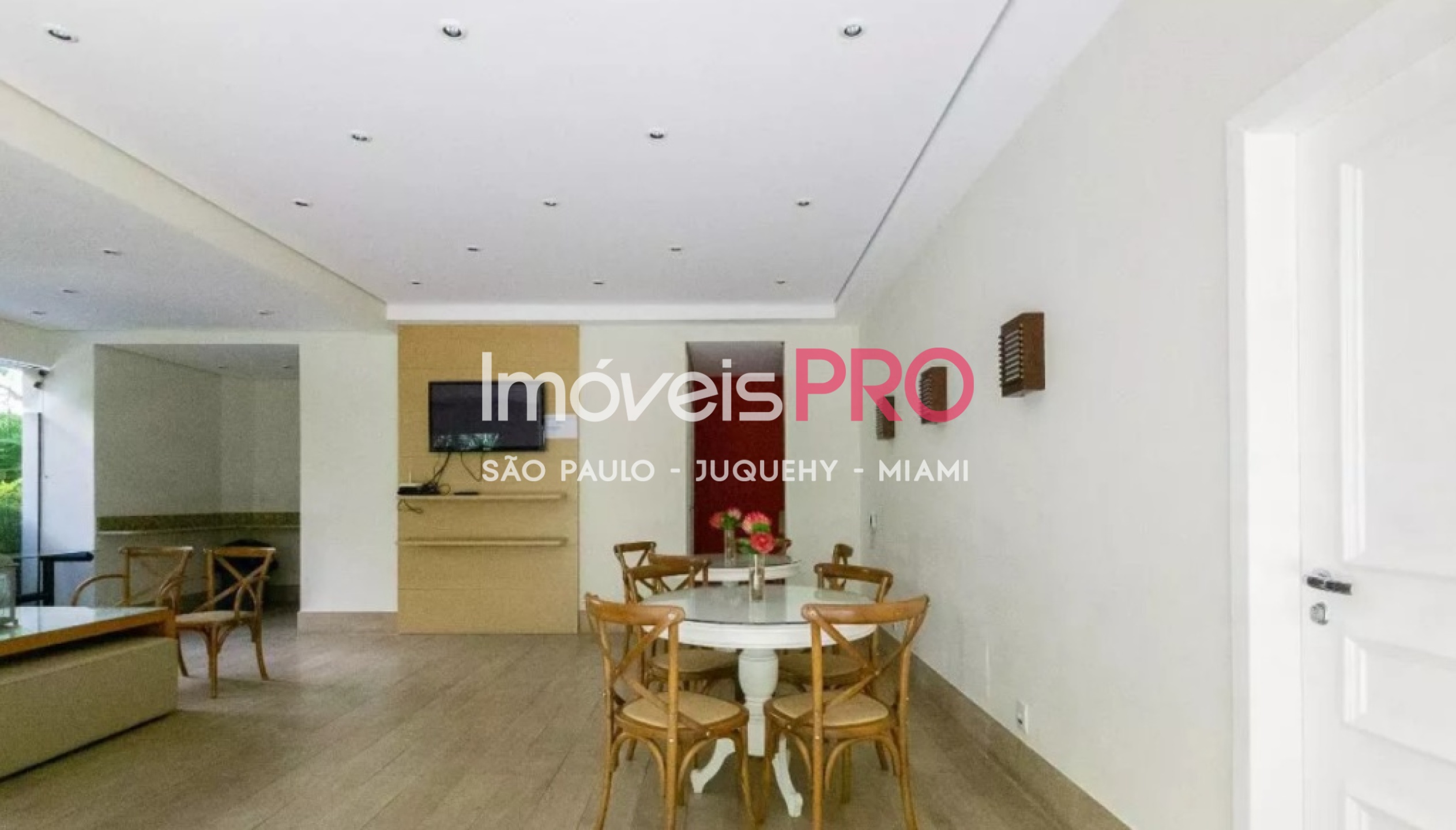 Foto do condominio 7