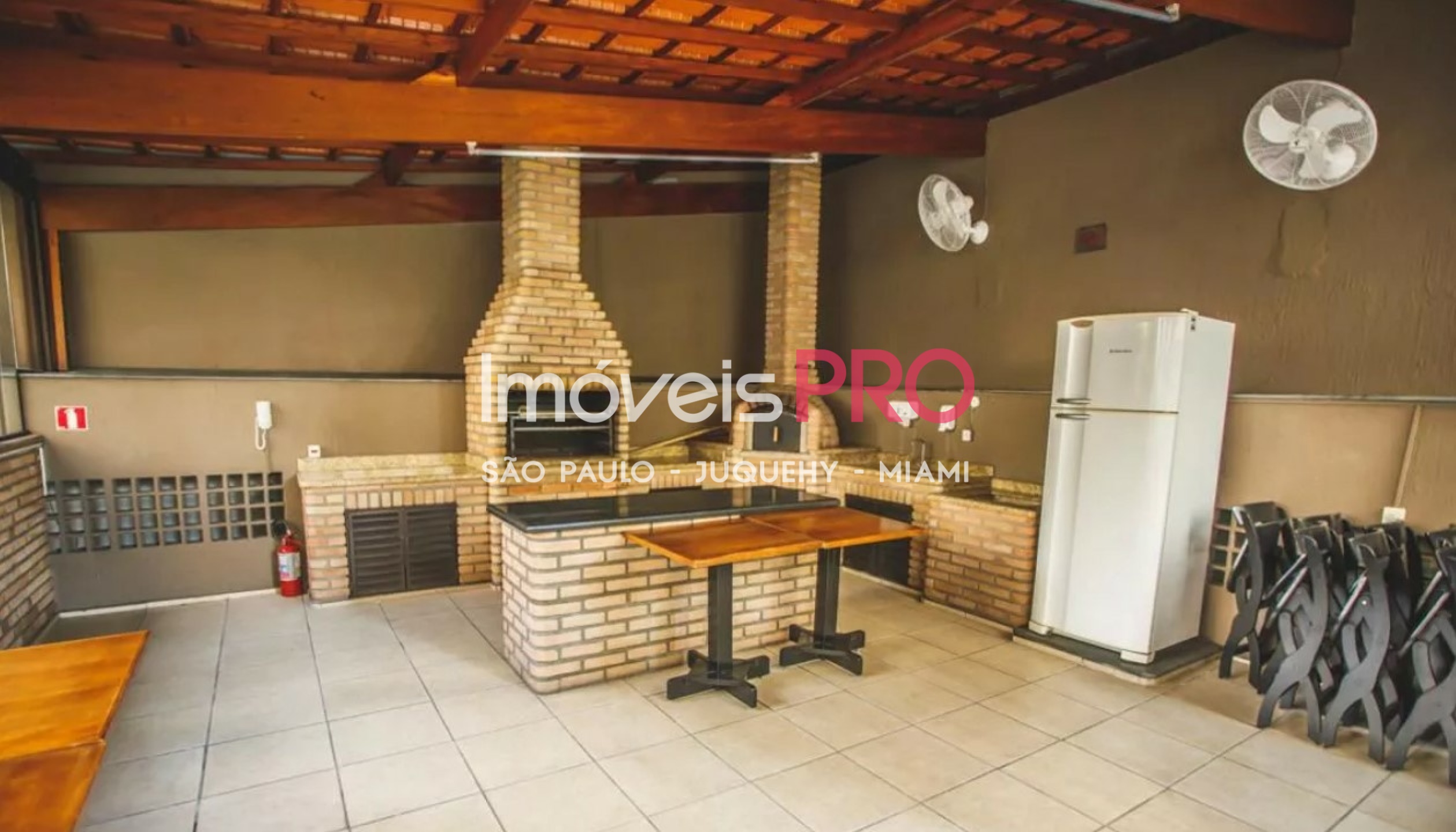 Foto do condominio 2