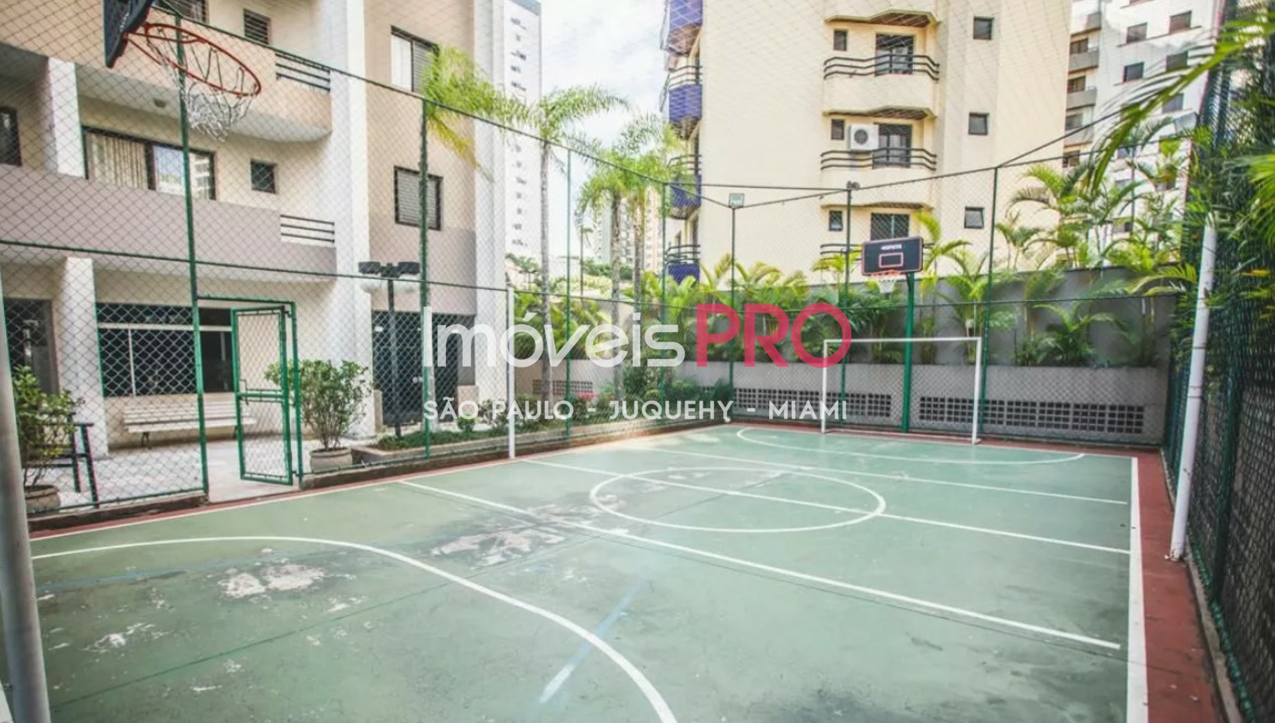 Foto do condominio 4