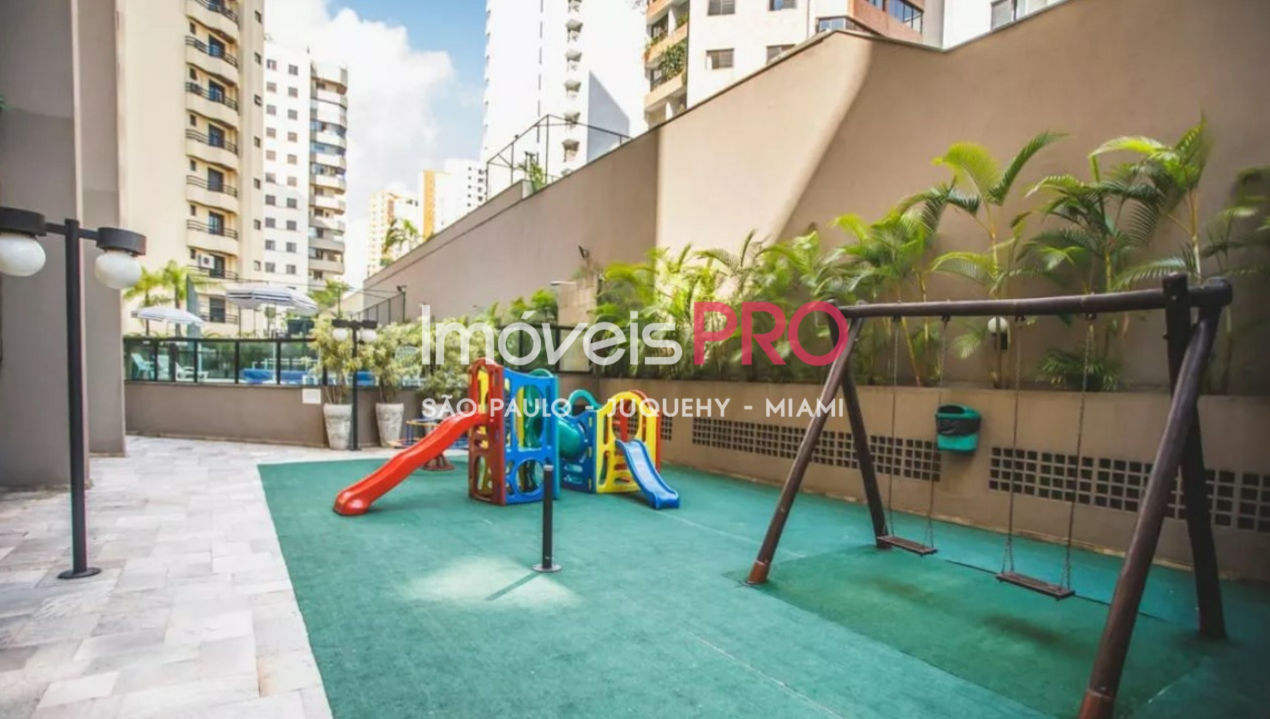 Foto do condominio 5