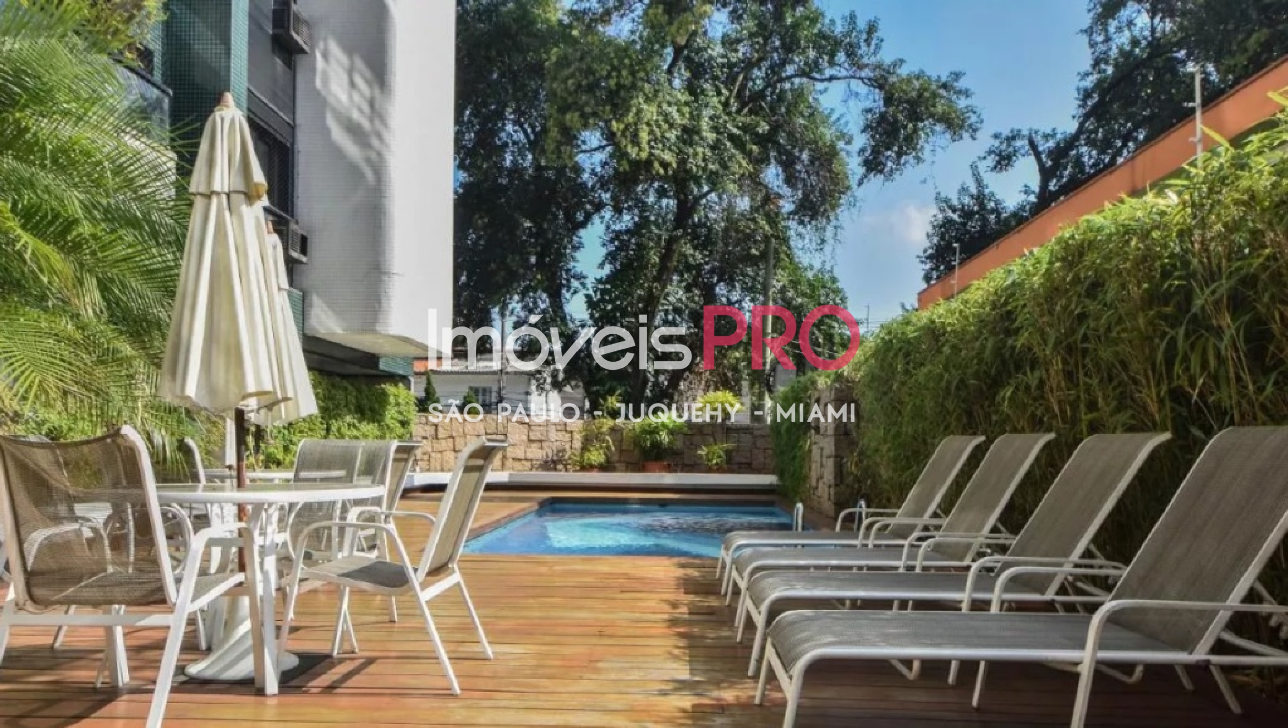 Foto do condominio 2
