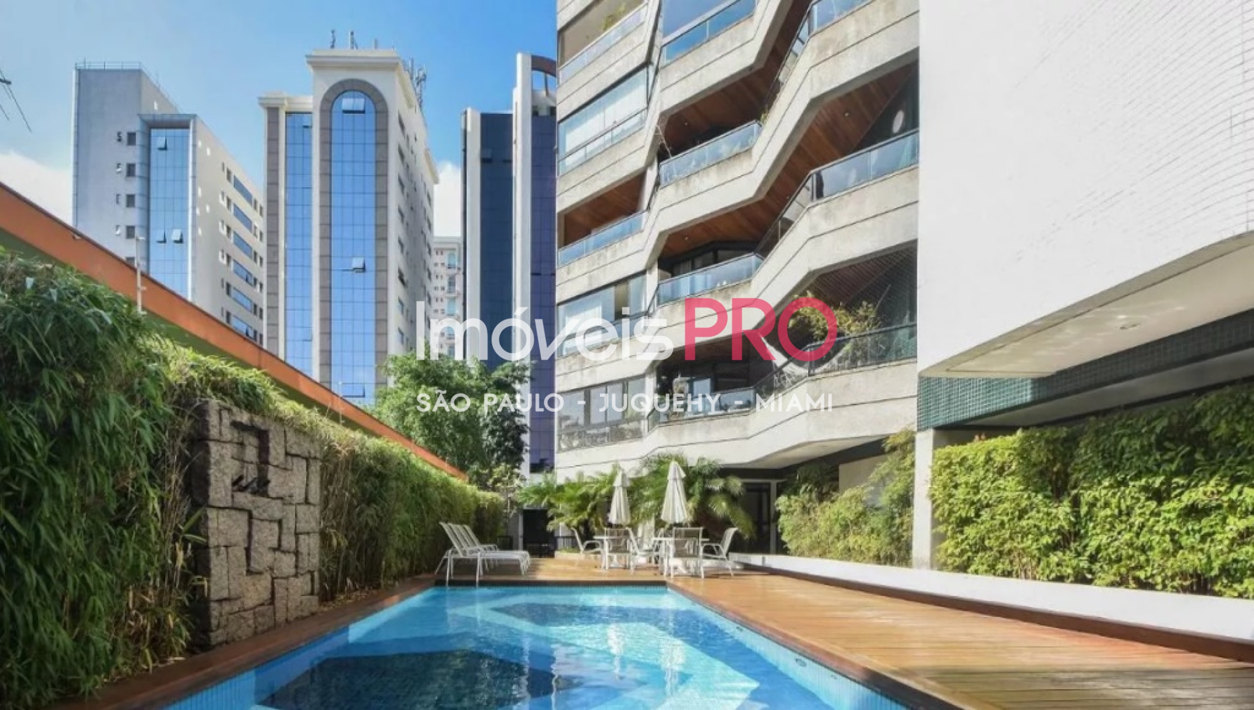 Foto do condominio 3