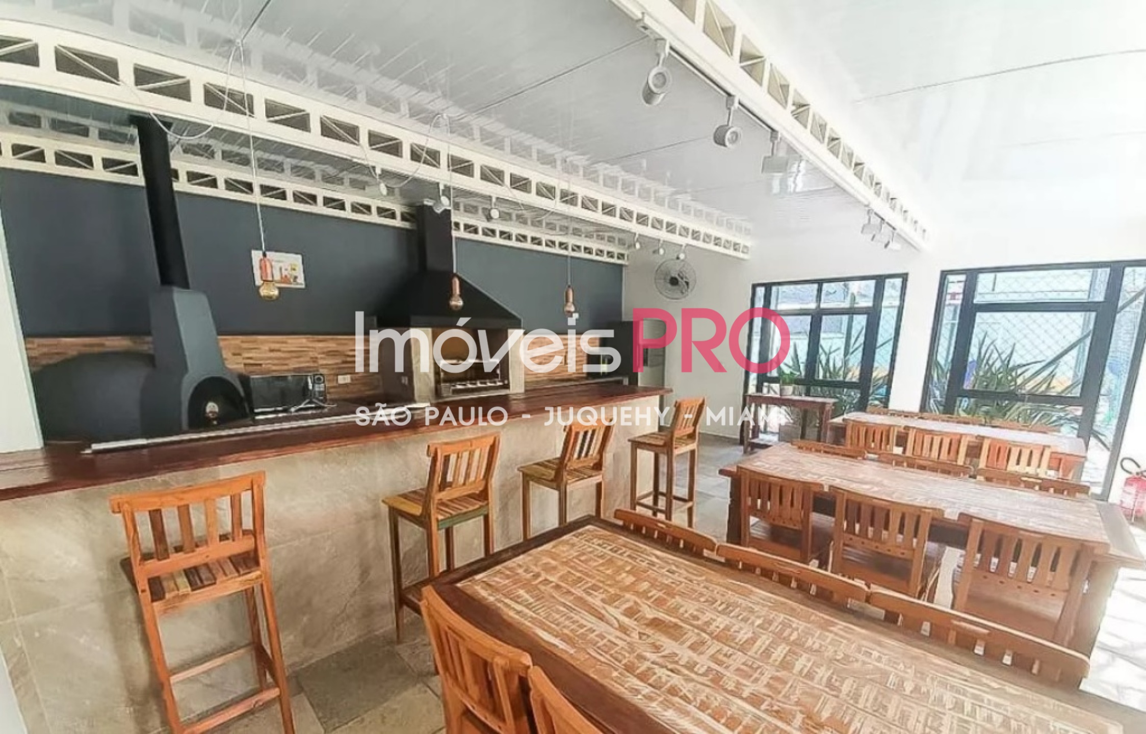 Foto do condominio 4