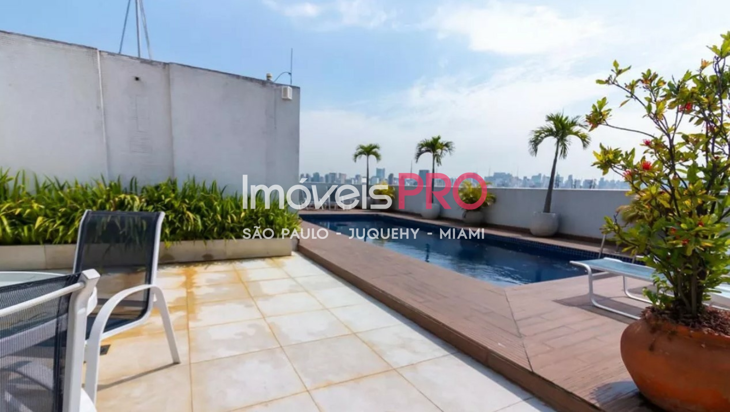 Foto do condominio 2