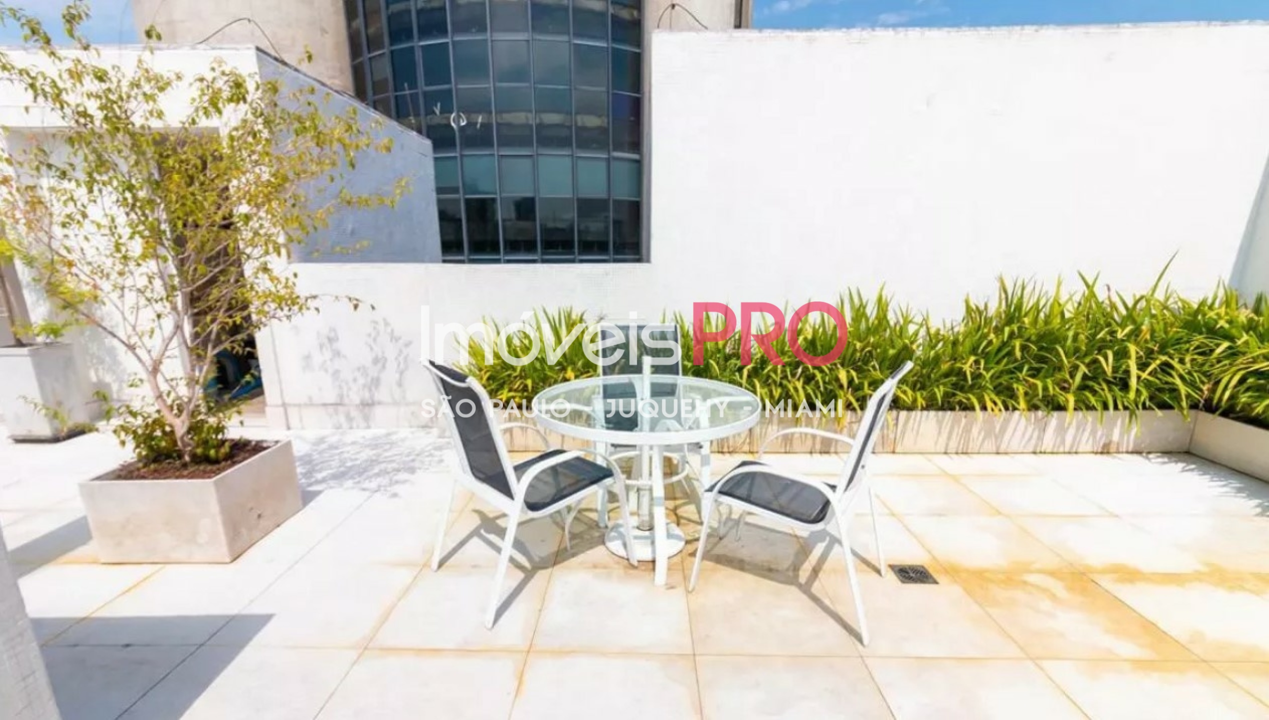 Foto do condominio 3