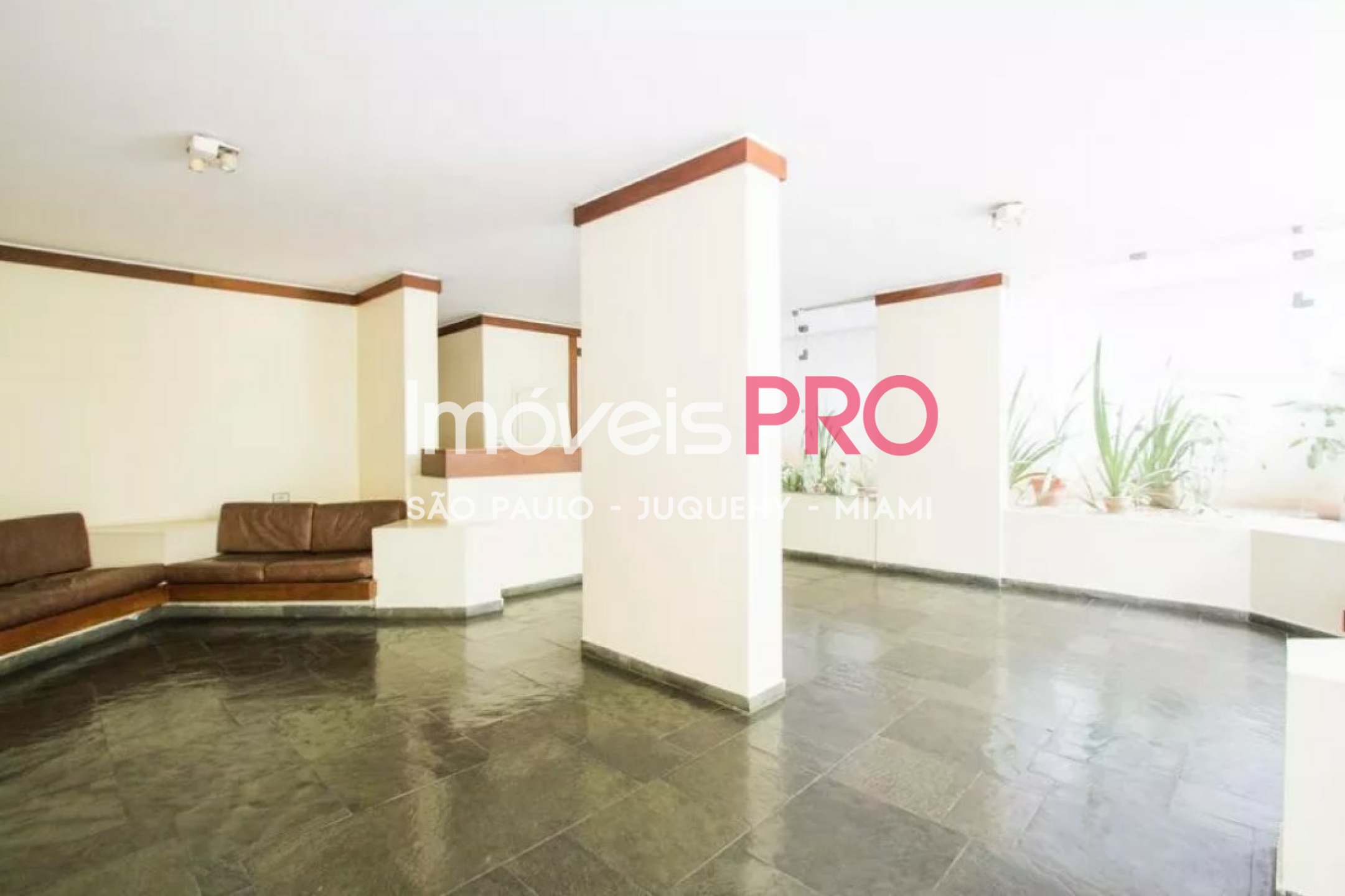 Foto do condominio 4