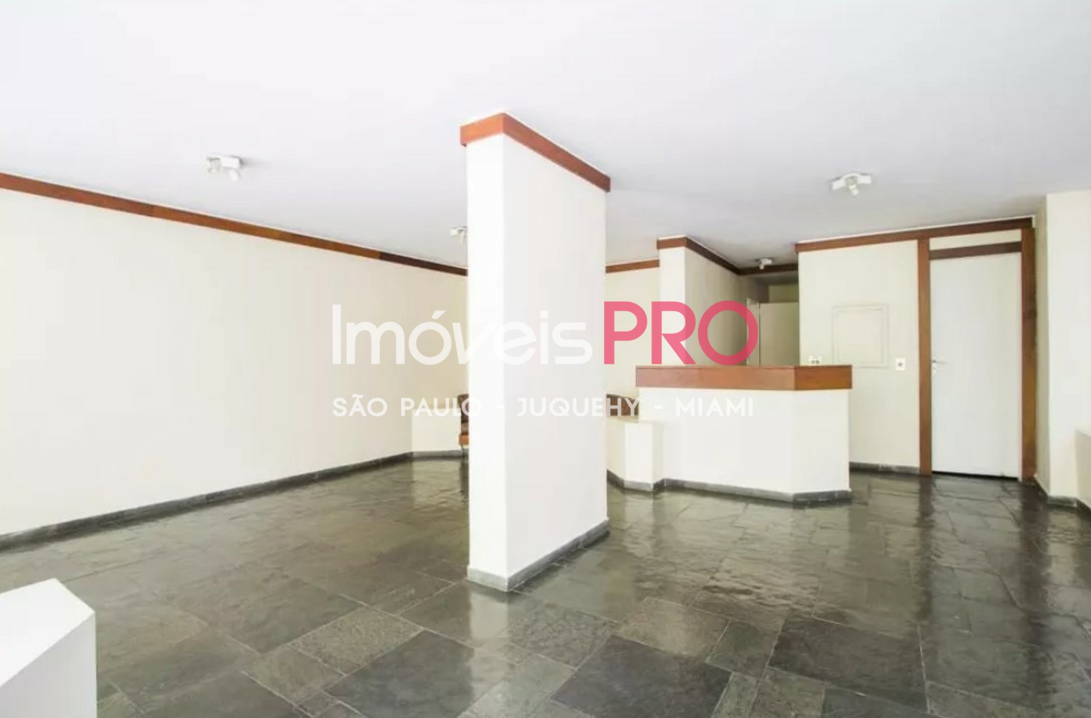 Foto do condominio 5