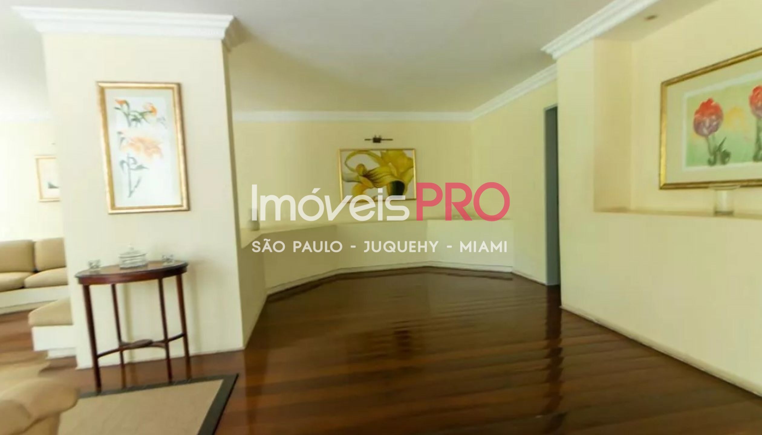 Foto do condominio 6