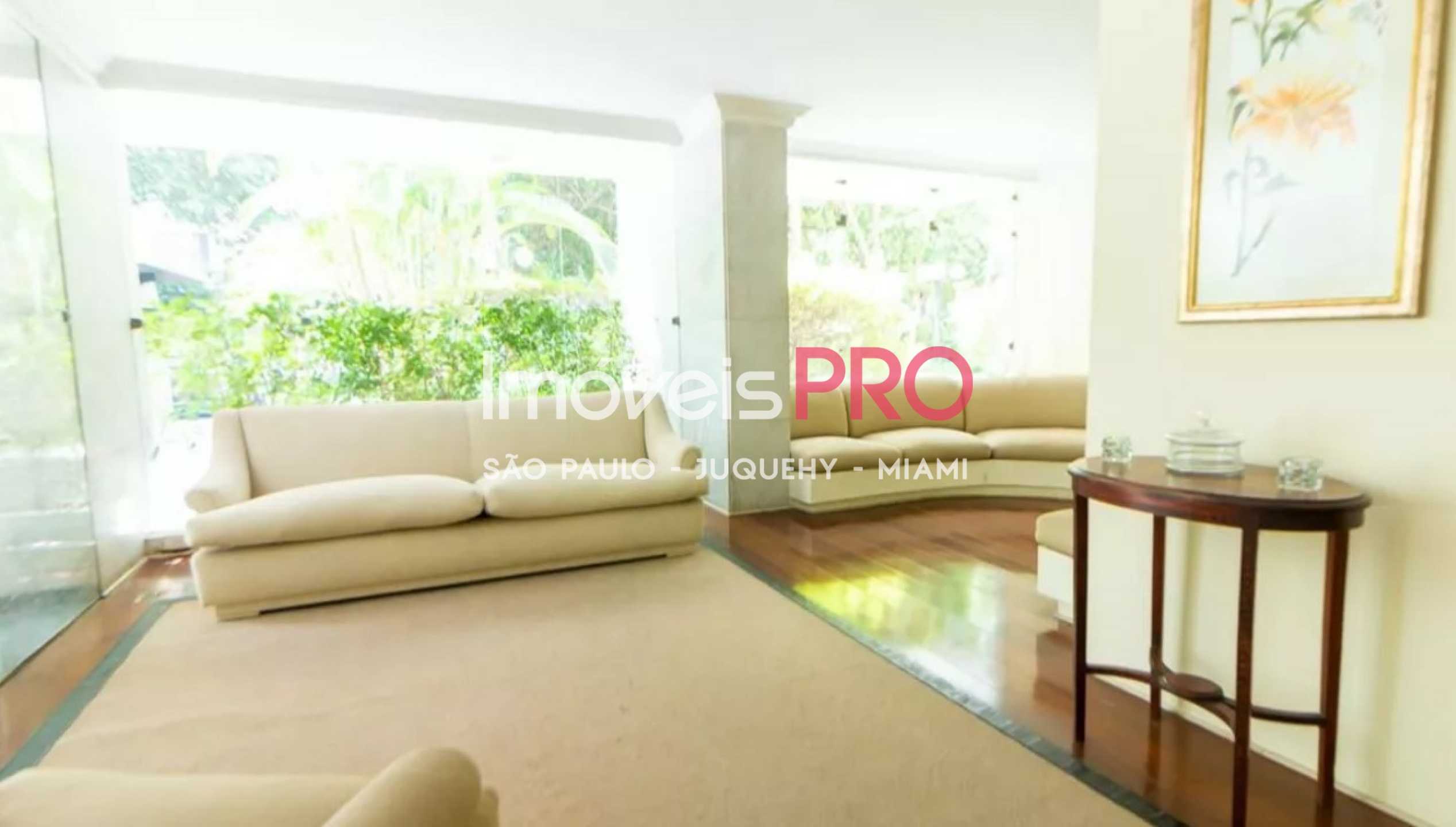 Foto do condominio 7