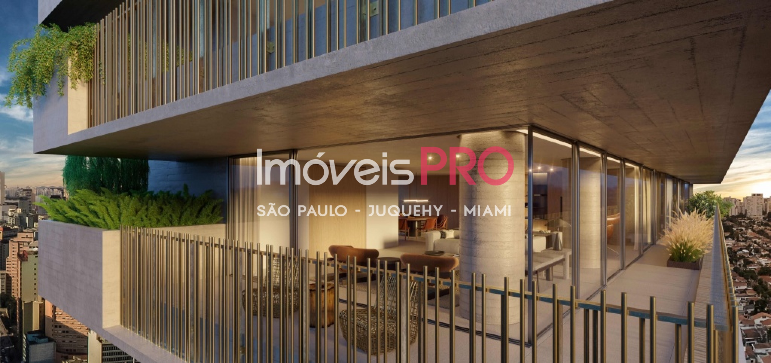 Foto do condominio 2