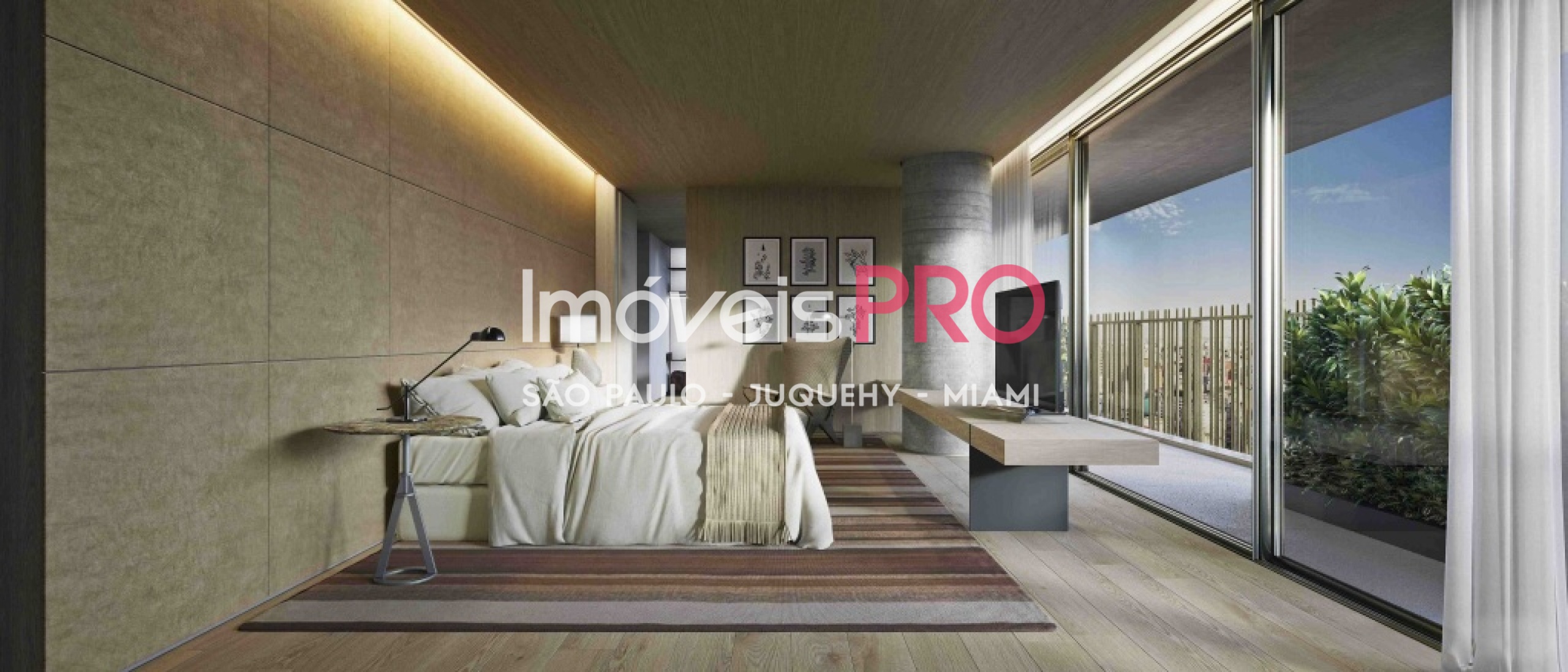 Foto do condominio 7