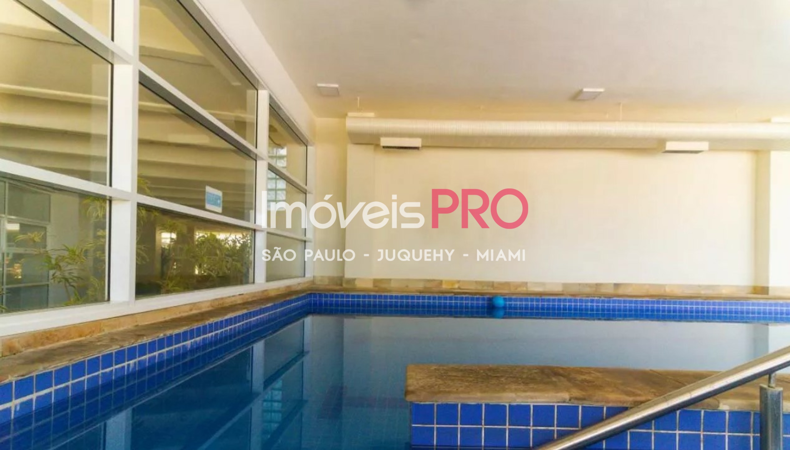 Foto do condominio 2