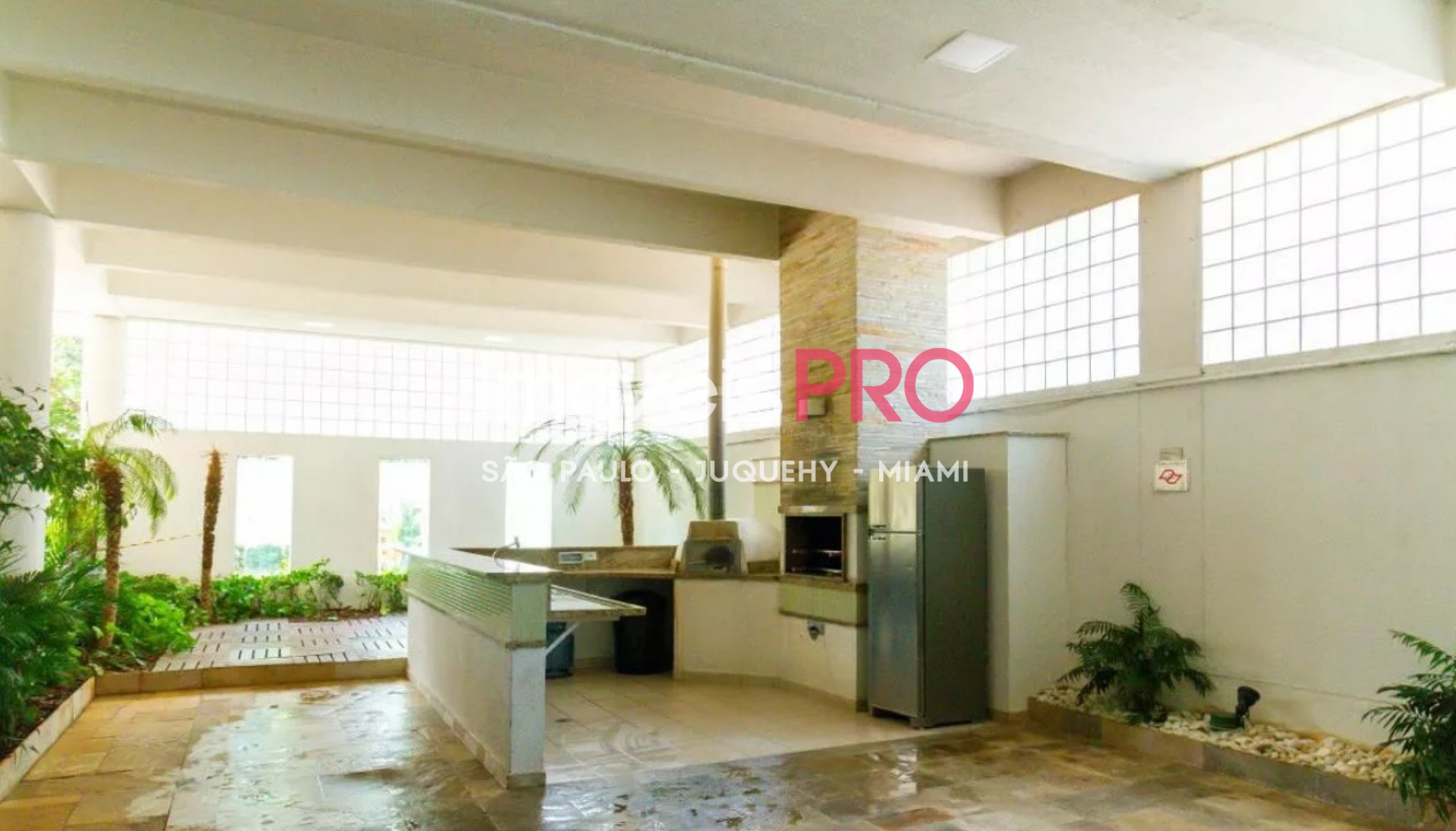 Foto do condominio 3