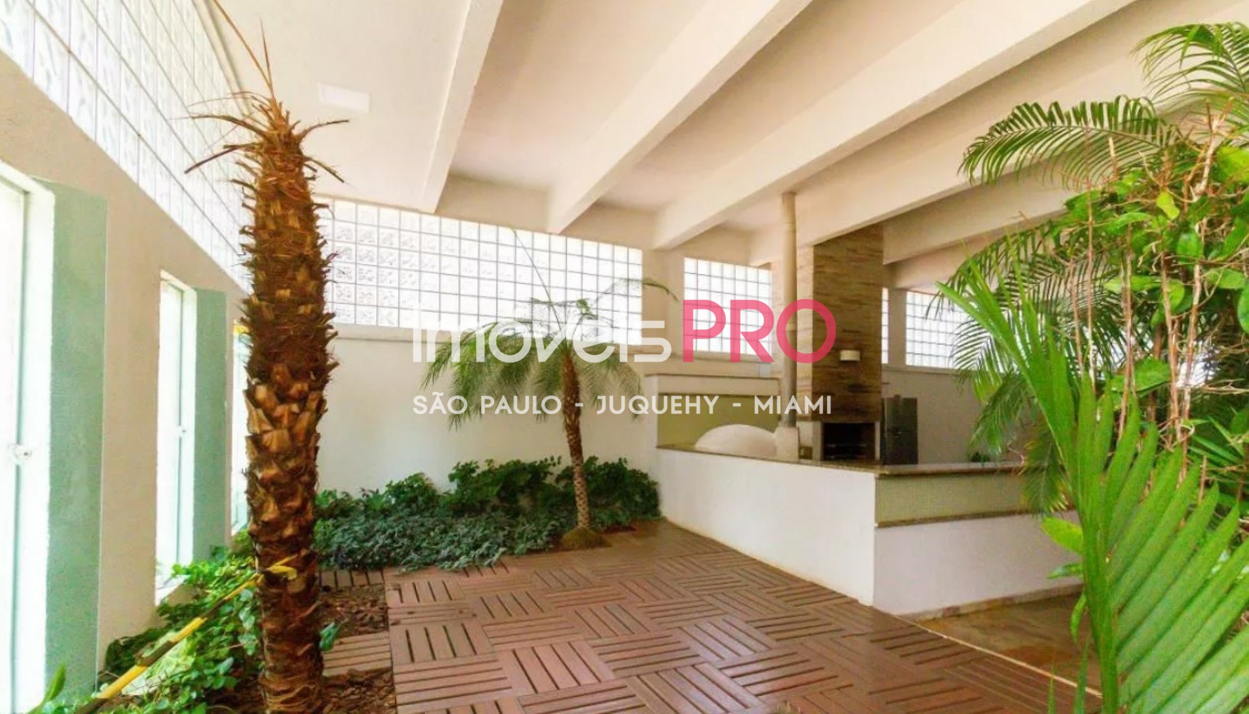 Foto do condominio 4