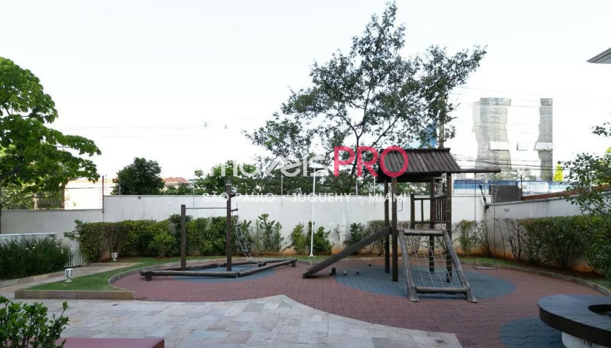 Foto do condominio 6