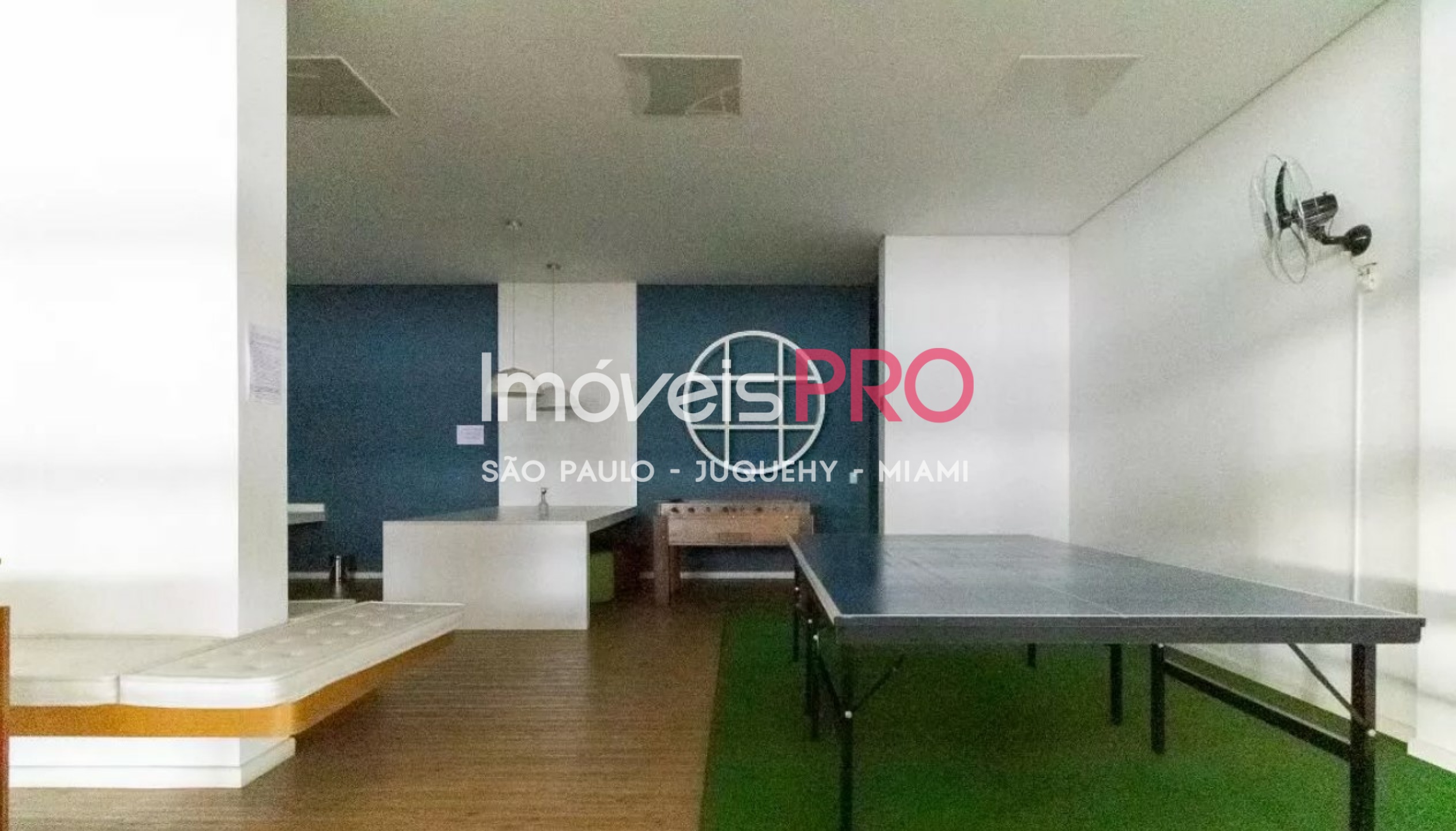 Foto do condominio 7