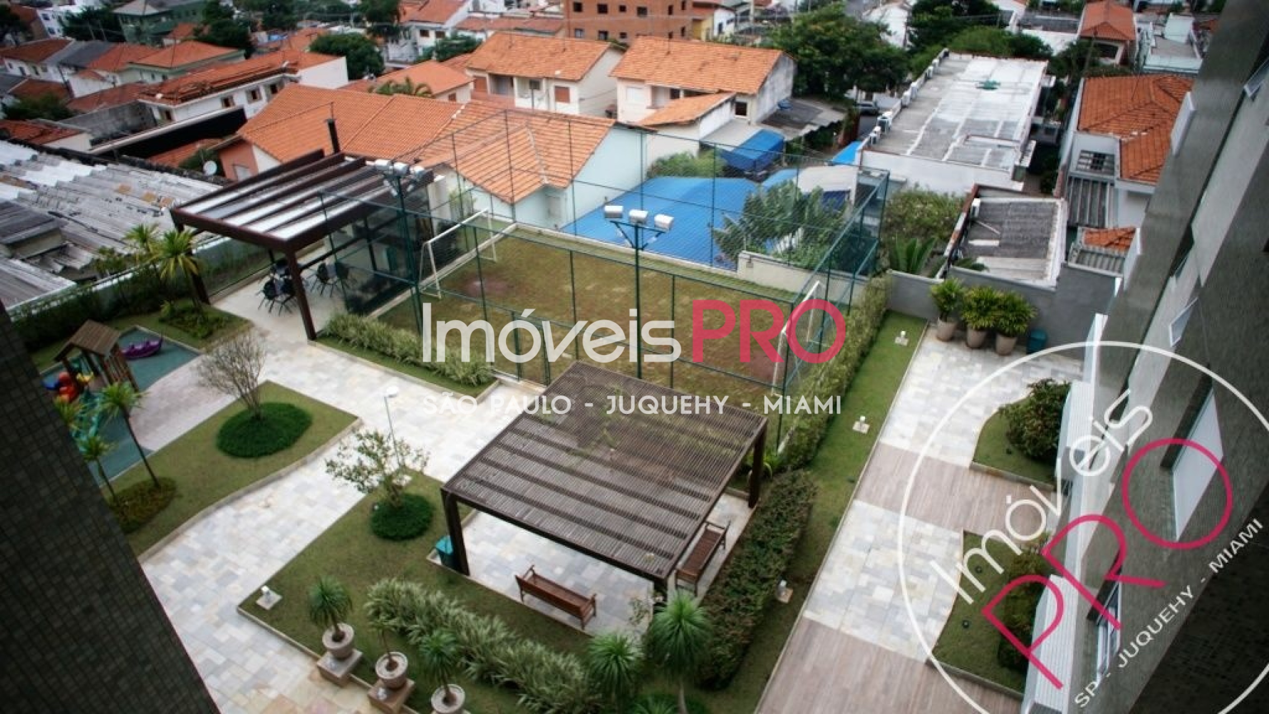 Foto do condominio 4