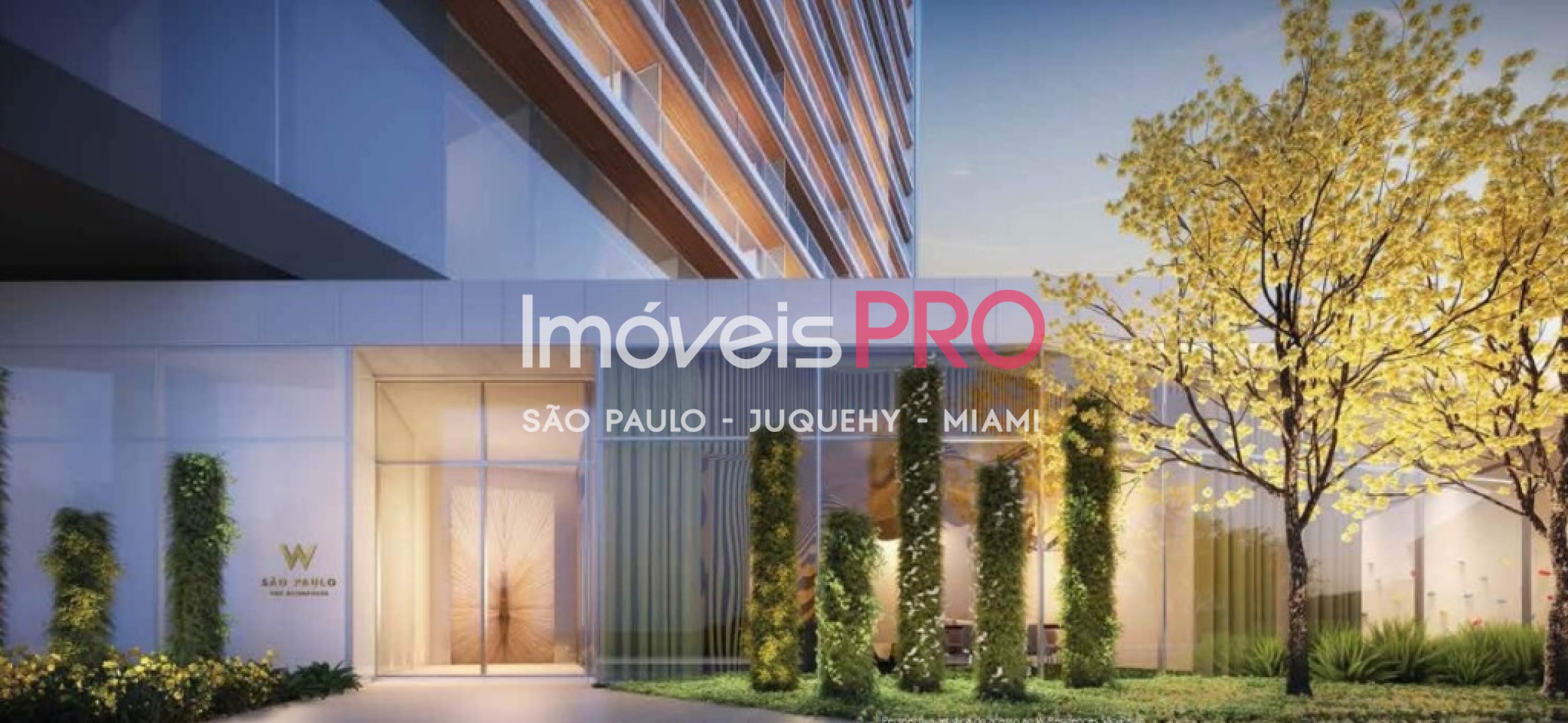 Foto do condominio 4
