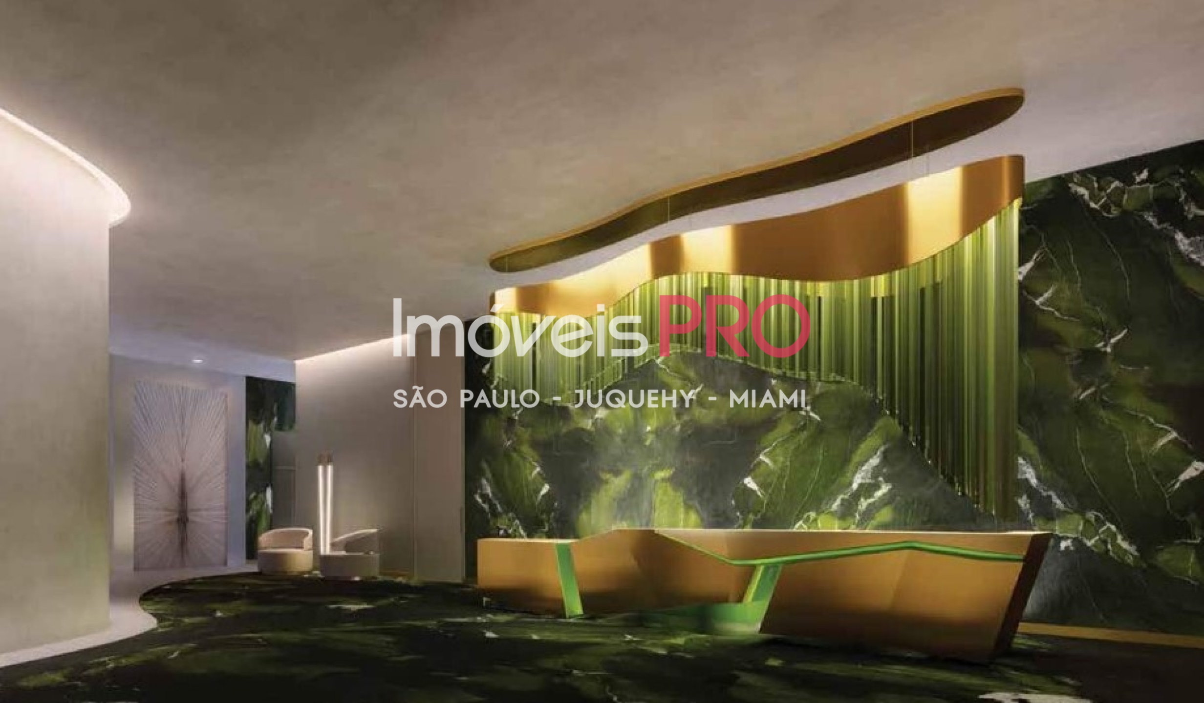 Foto do condominio 5