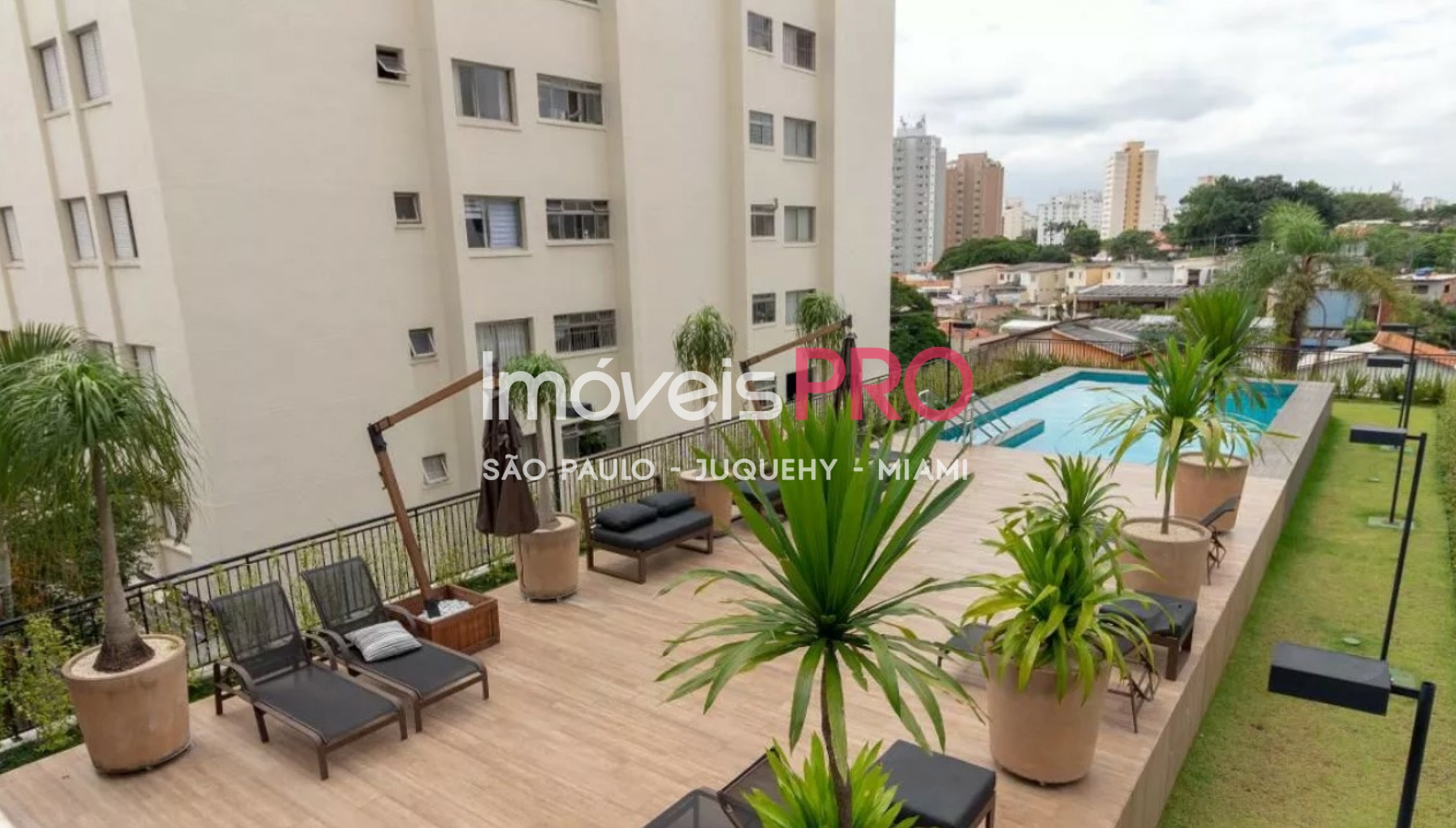 Foto do condominio 2